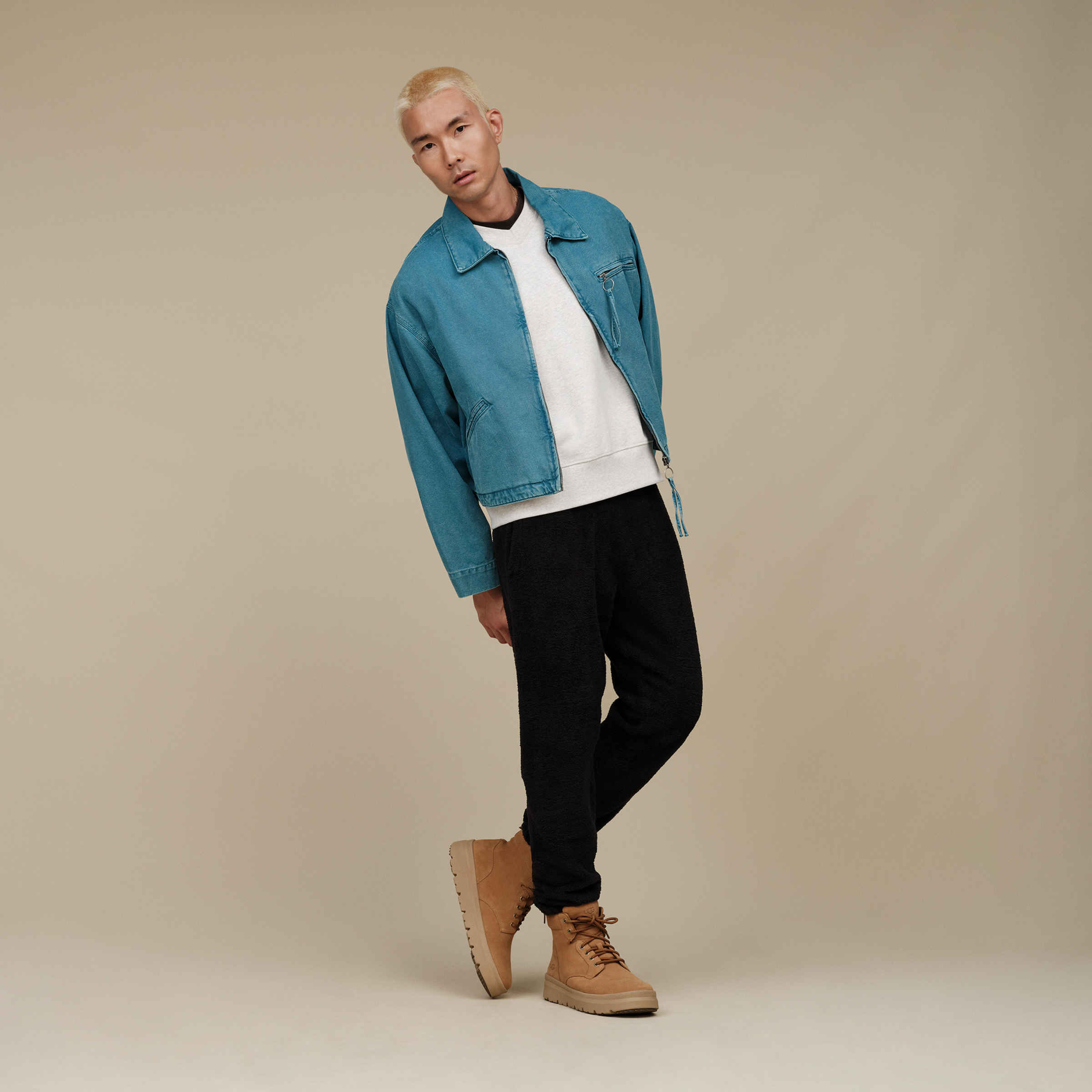 Ugg australia burleigh heads on sale