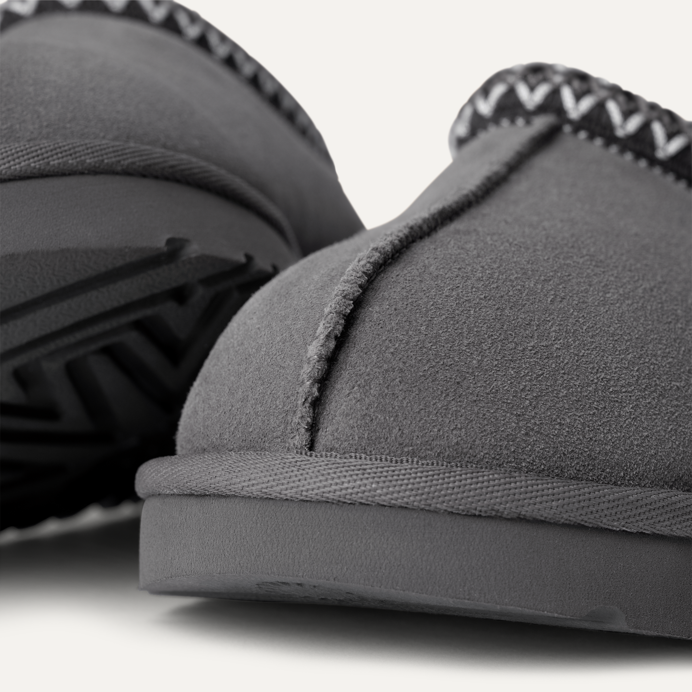 UGG Tasman for Men Casual House Shoes at UGG