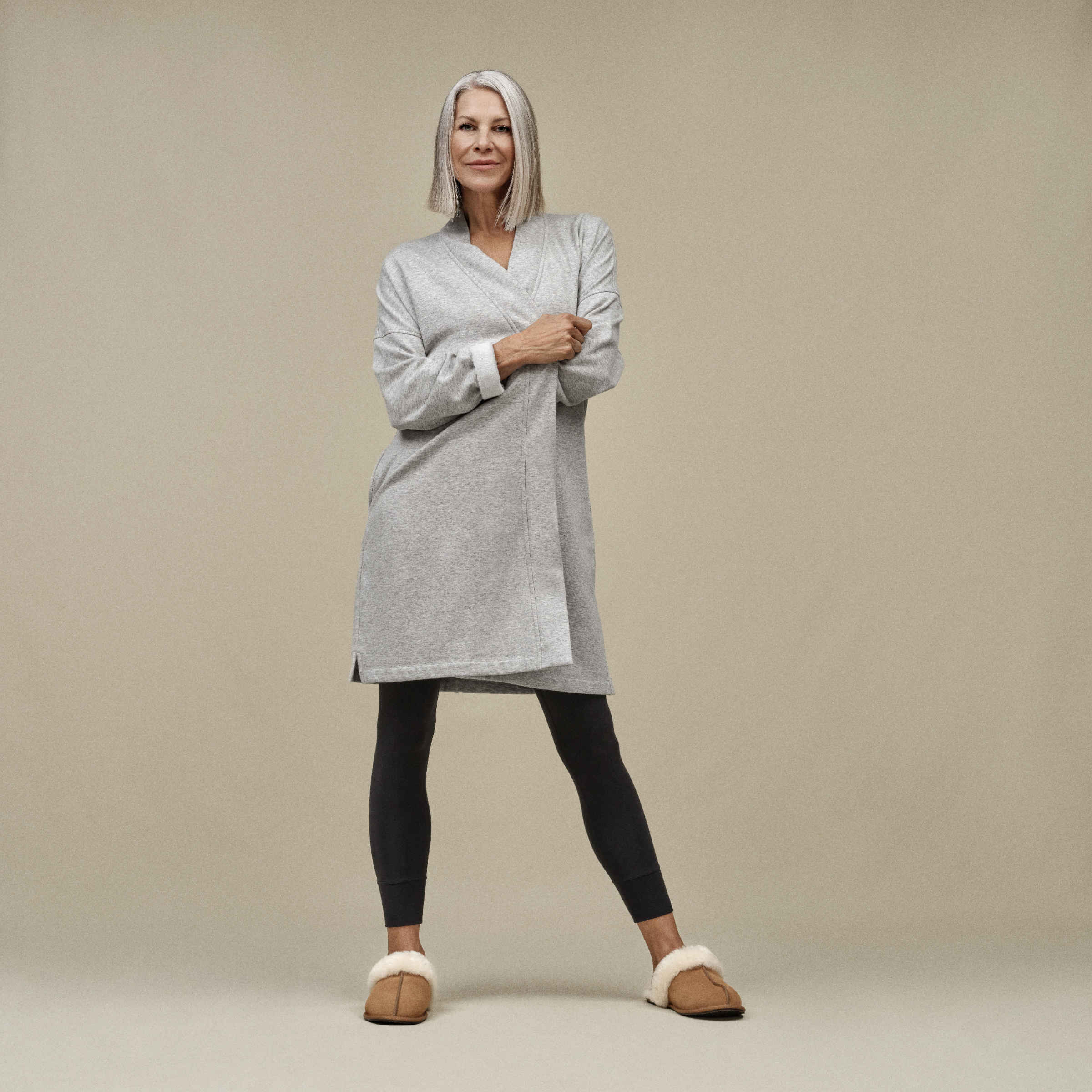 Ugg braelyn new arrivals