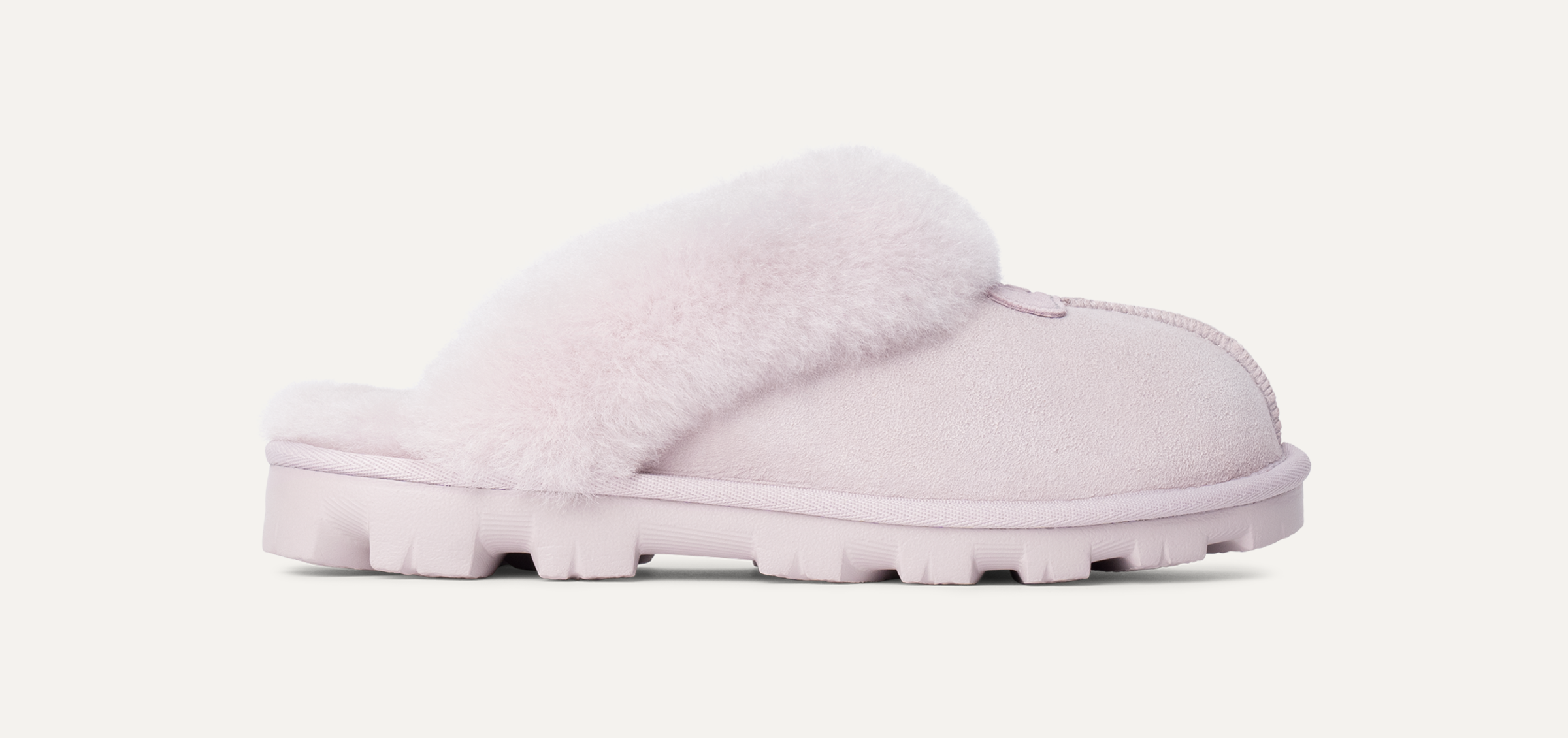UGG® Coquette for Women | Most Comfortable House Slippers at UGG.com