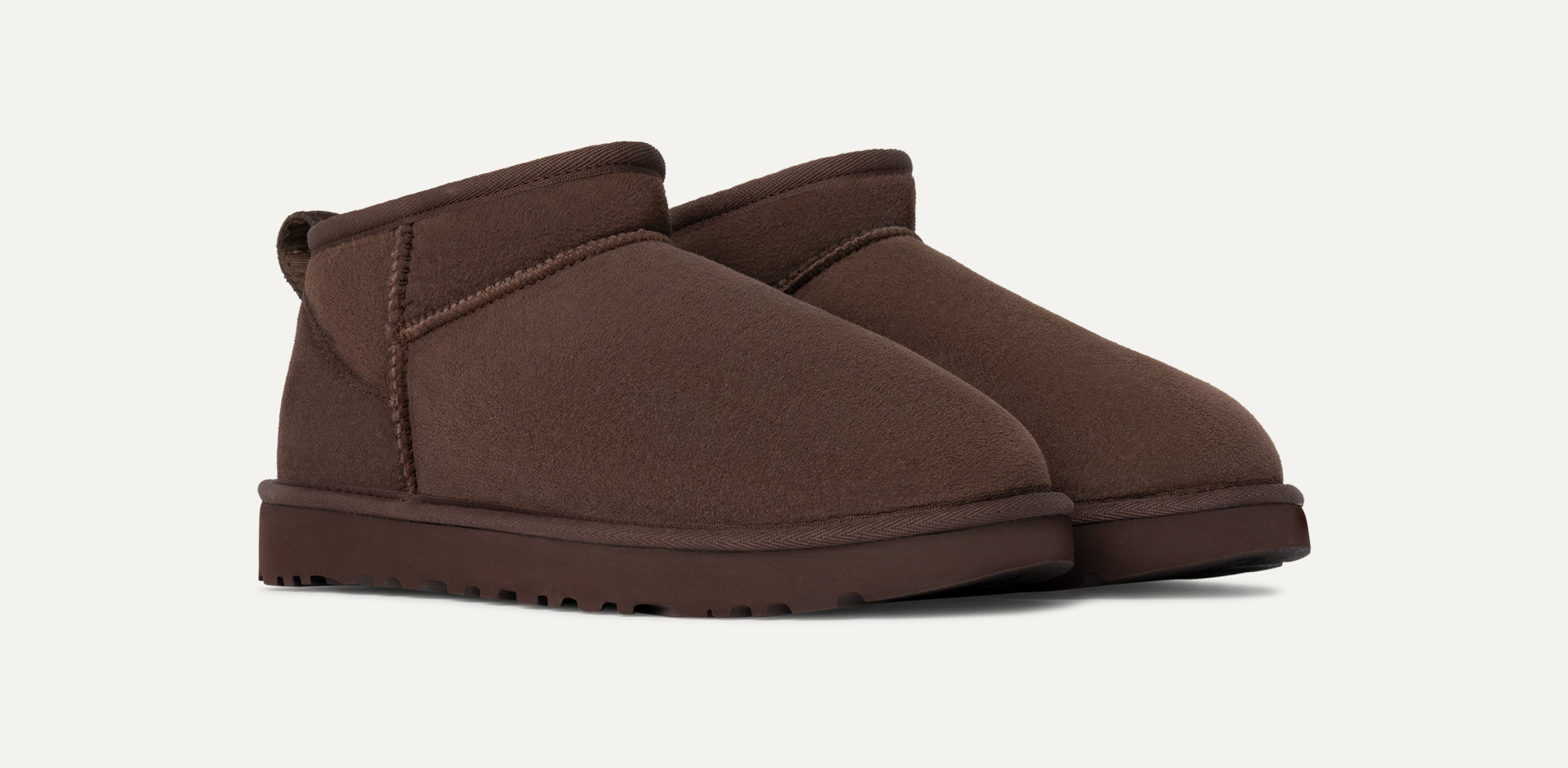 Women's Classic Ultra Mini Boot | UGG®