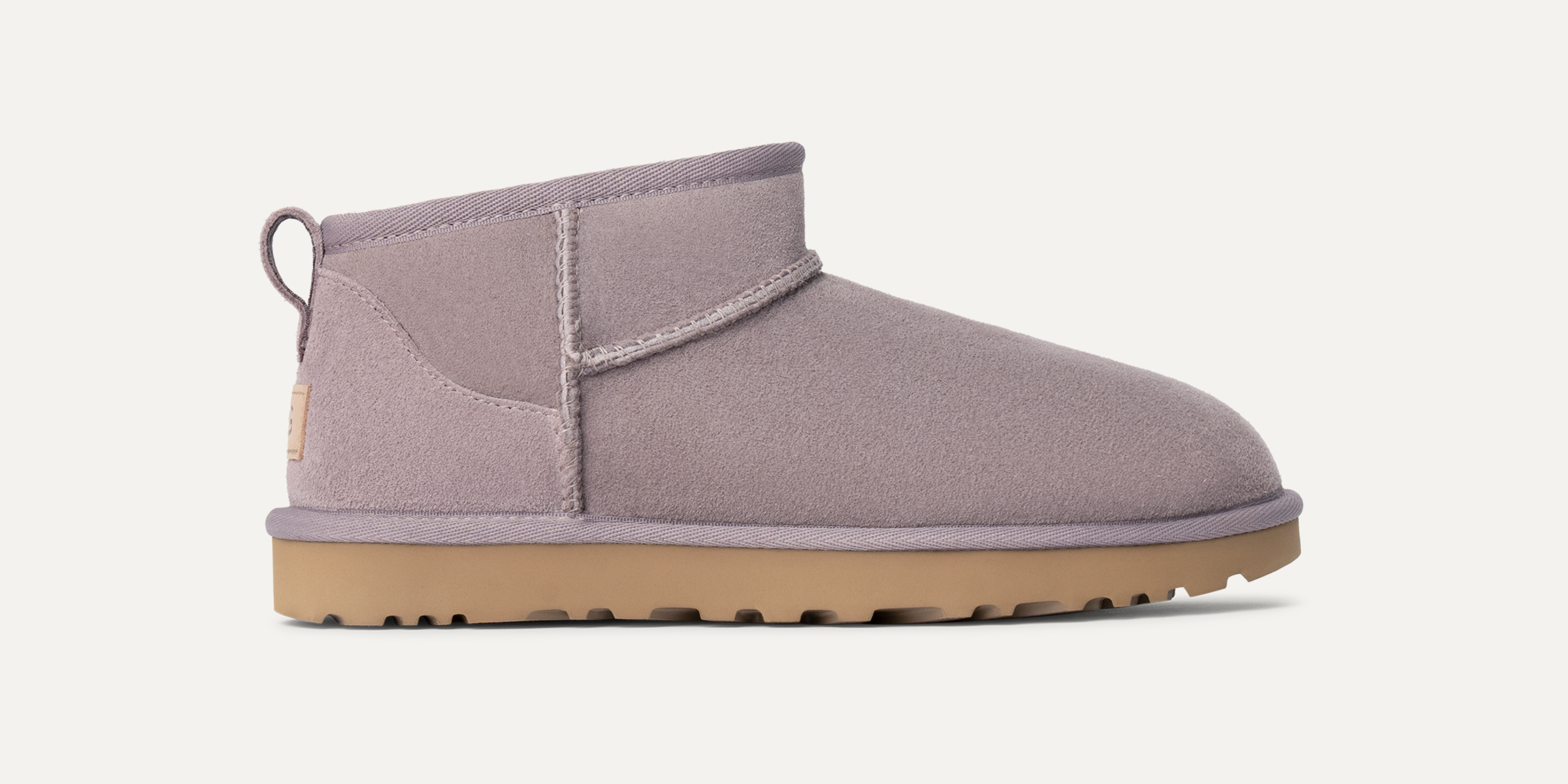 Classic Ultra Mini Boot | UGG®