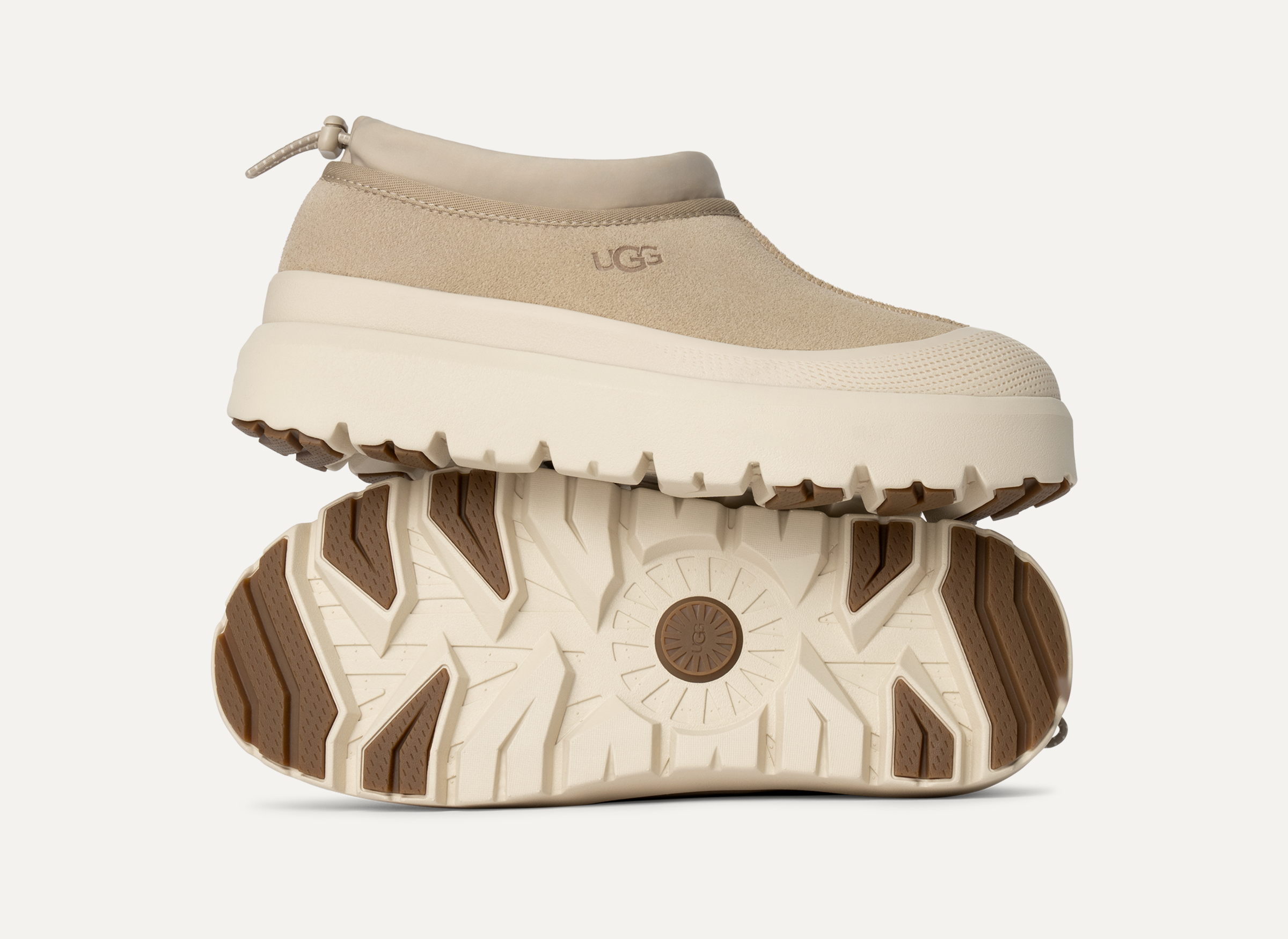 流行に  Weather Tasman Hybrid UGG® | Slipper 靴