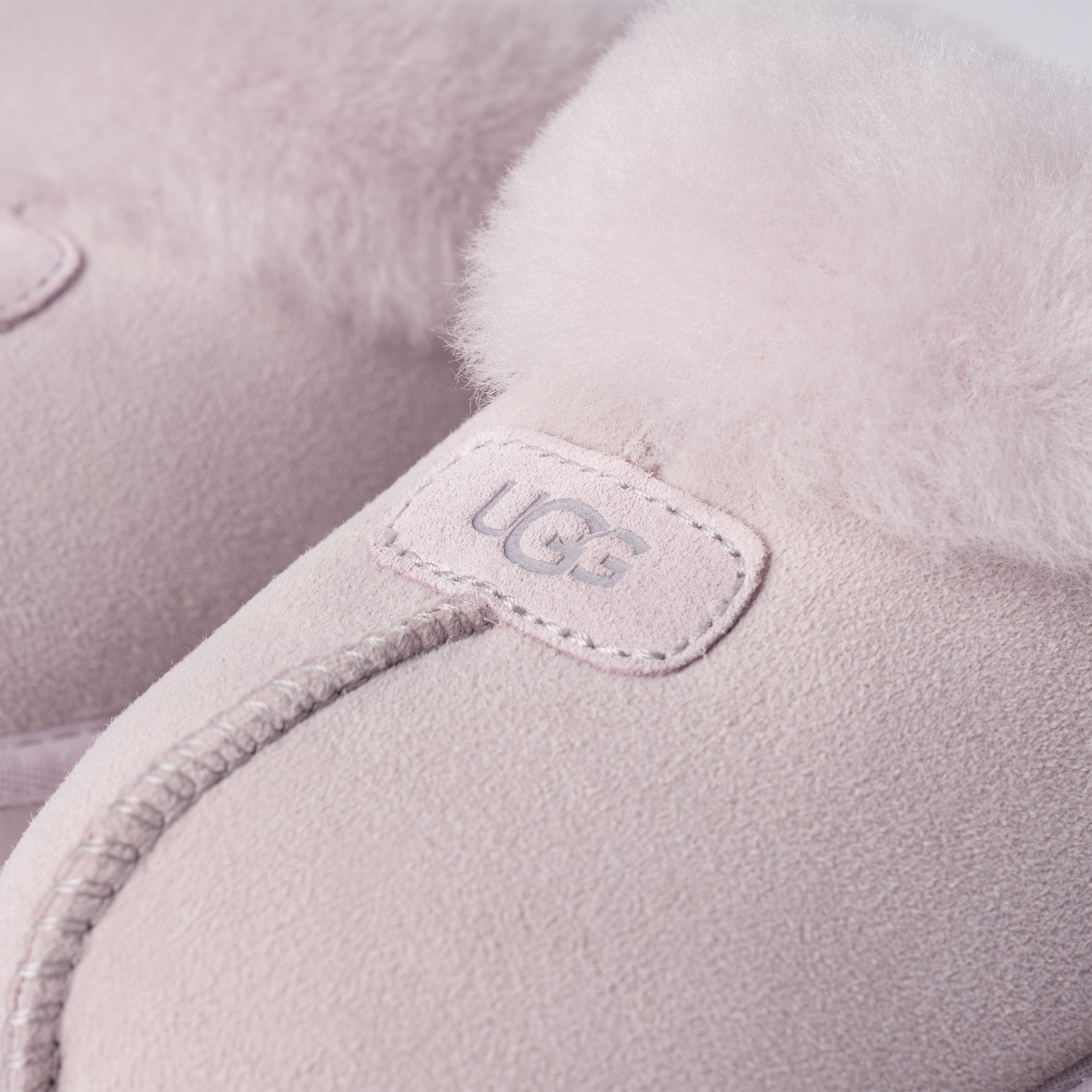 UGG® Coquette for Women | Most Comfortable House Slippers at UGG® Coquette for Women | Most Comfortable House Slippers at