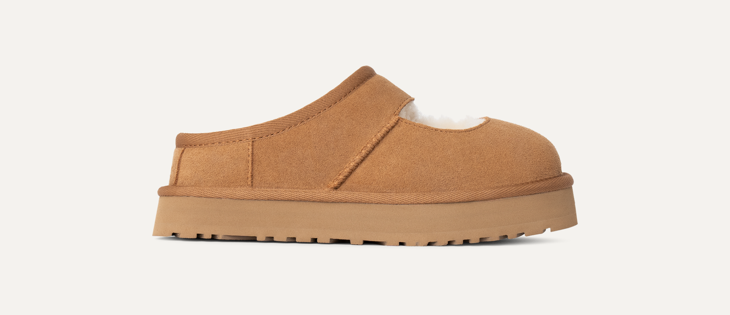 UGG＞BEA MARY JANE シューズ（スリッポン）｜UGG（アグ）の