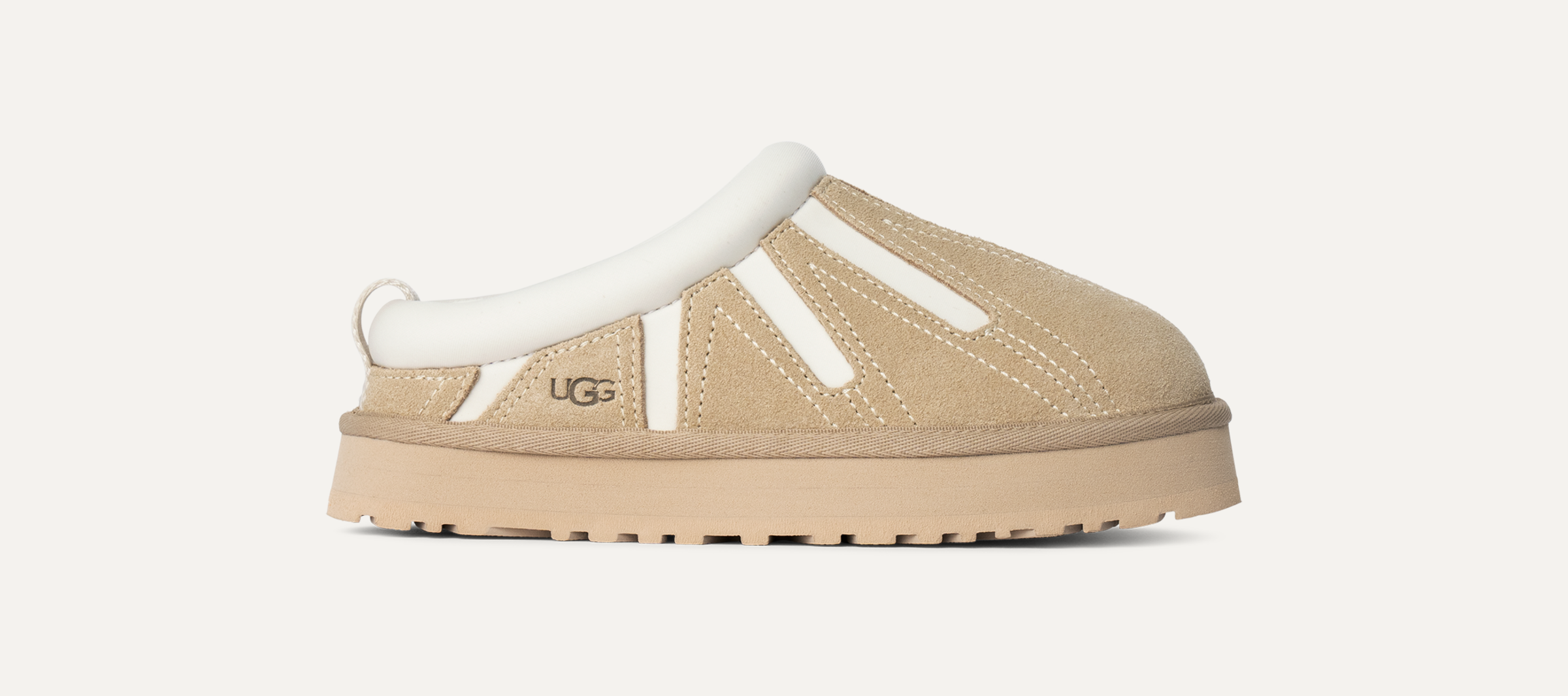 入荷now 安全 UGG® Tazz UGG® | for Sunwave 靴