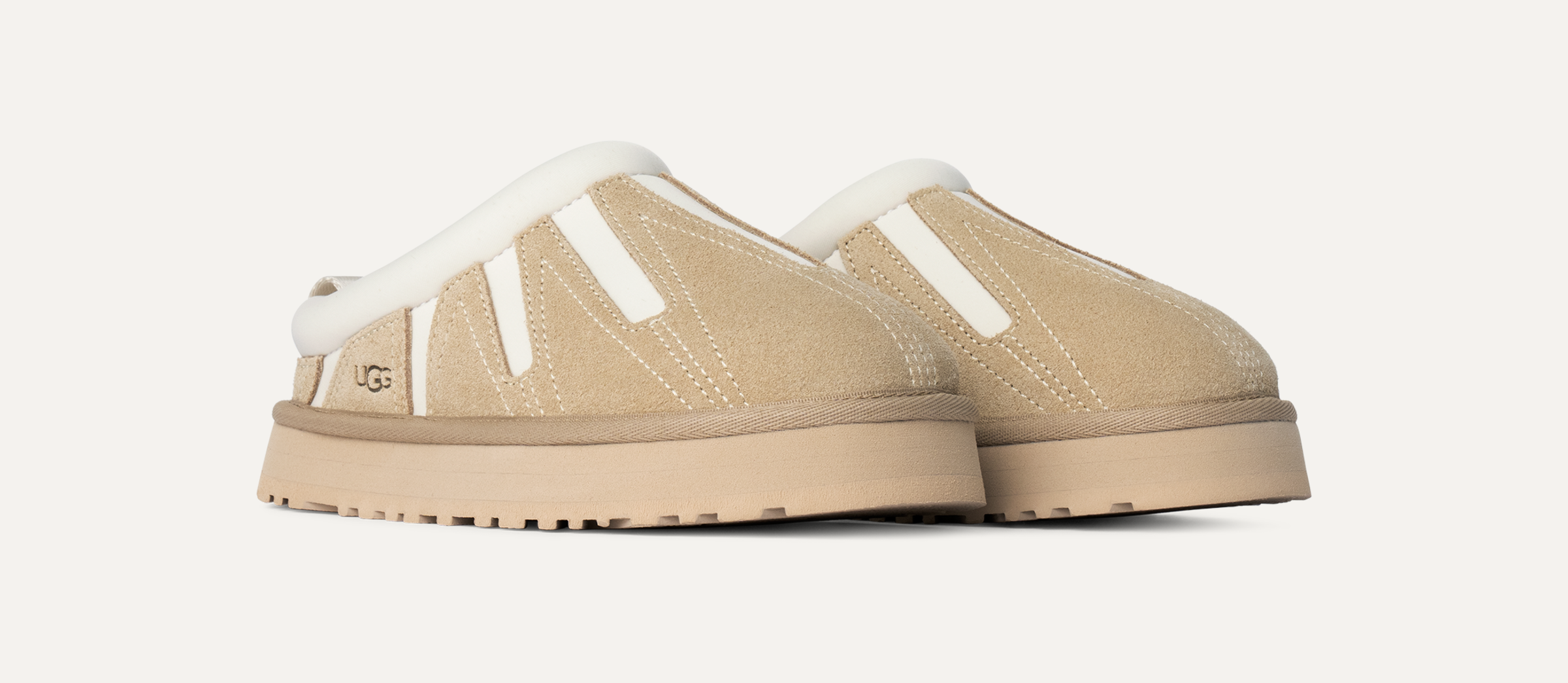 最旬トレンドパンツ UGG Tazz UGG® | Kids for Sunwave 靴