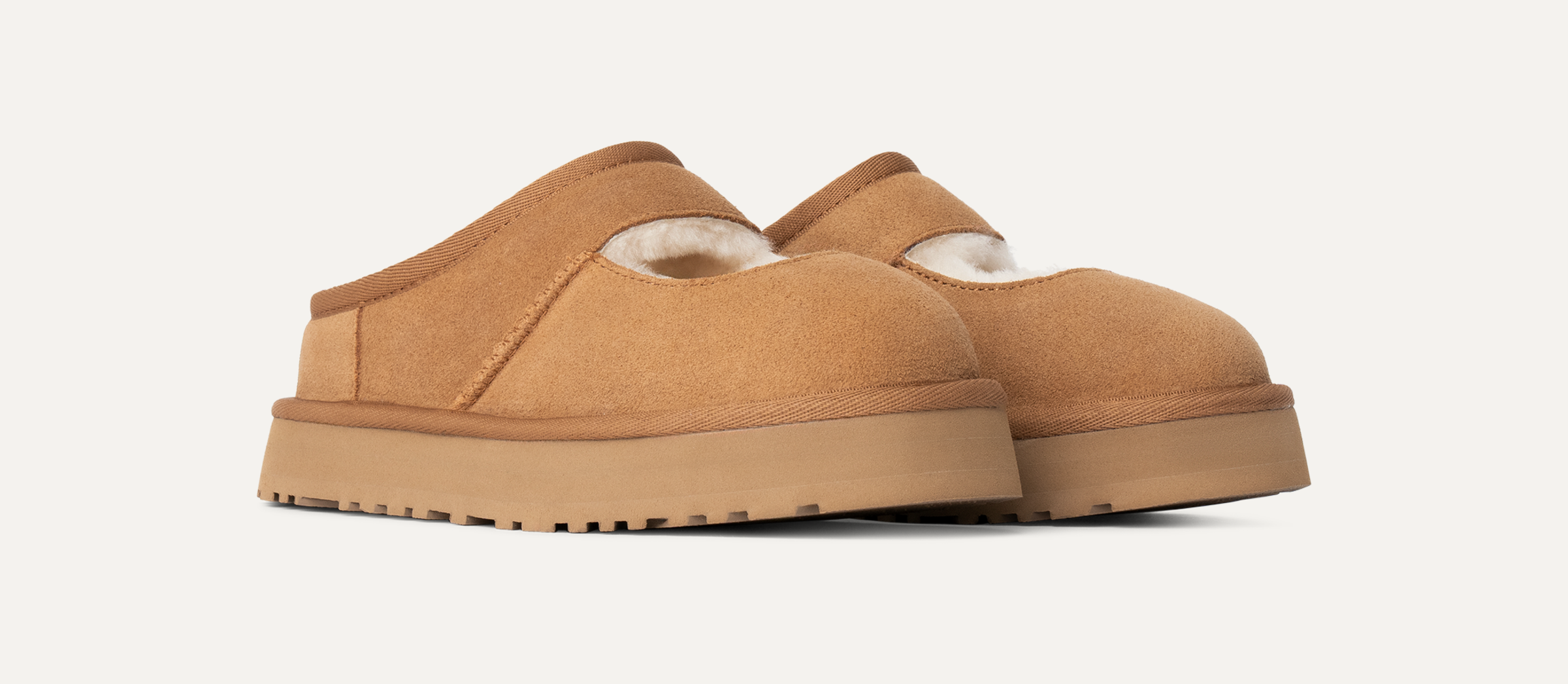 UGG® Bea Mary Jane for | UGG®