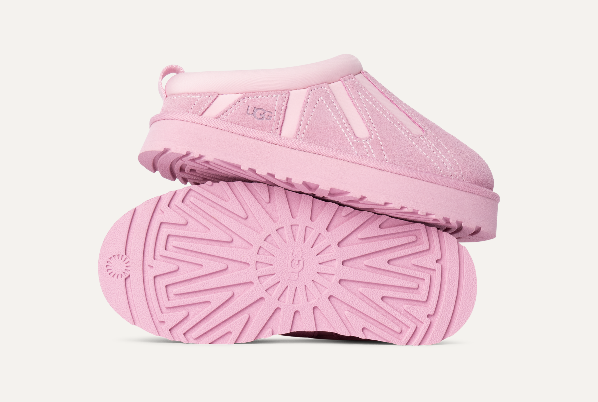 UGG Tazz Sunwave for Kids | UGG®