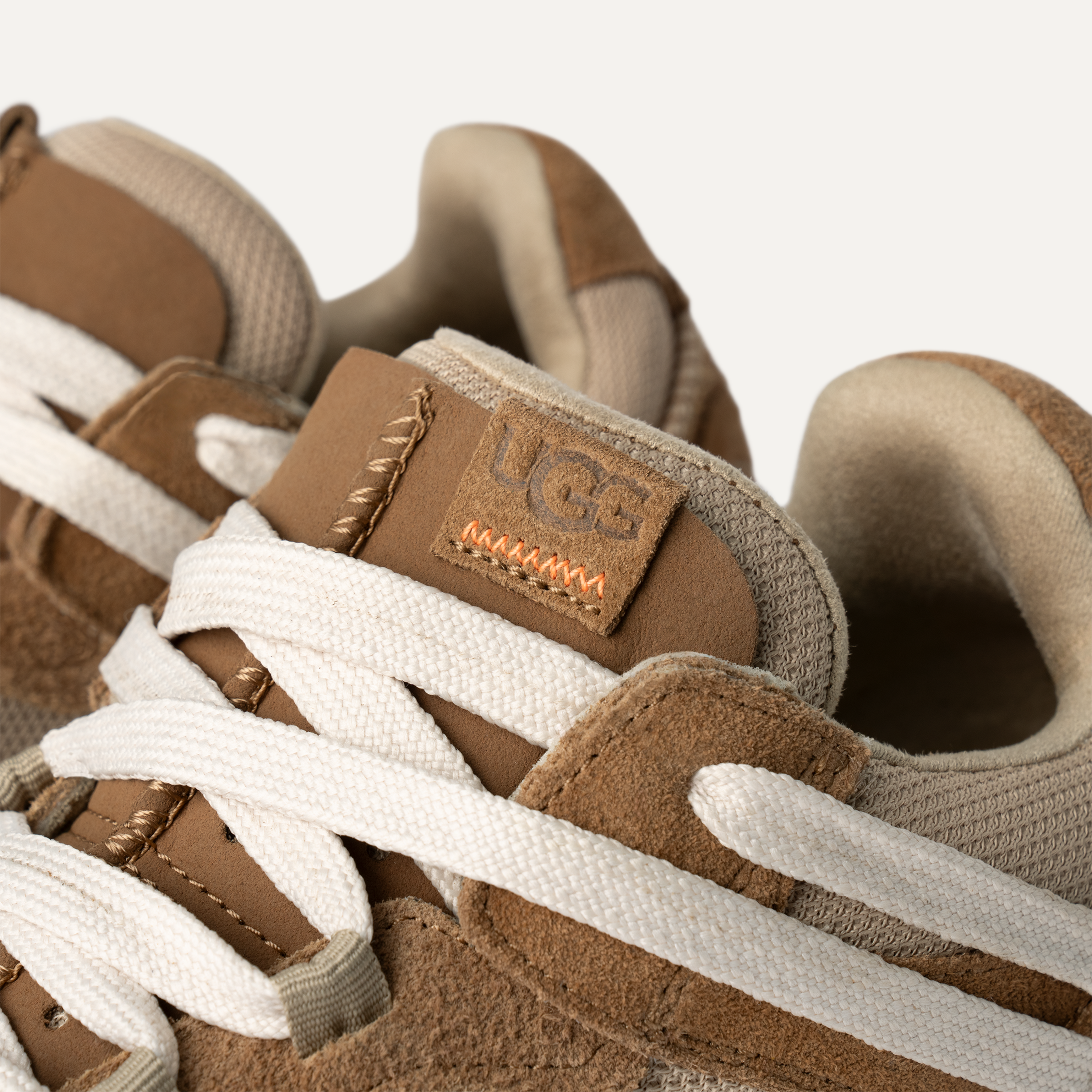 UGG® RetroFi Low for Men | UGG® UGG® RetroFi Low for Men | UGG®