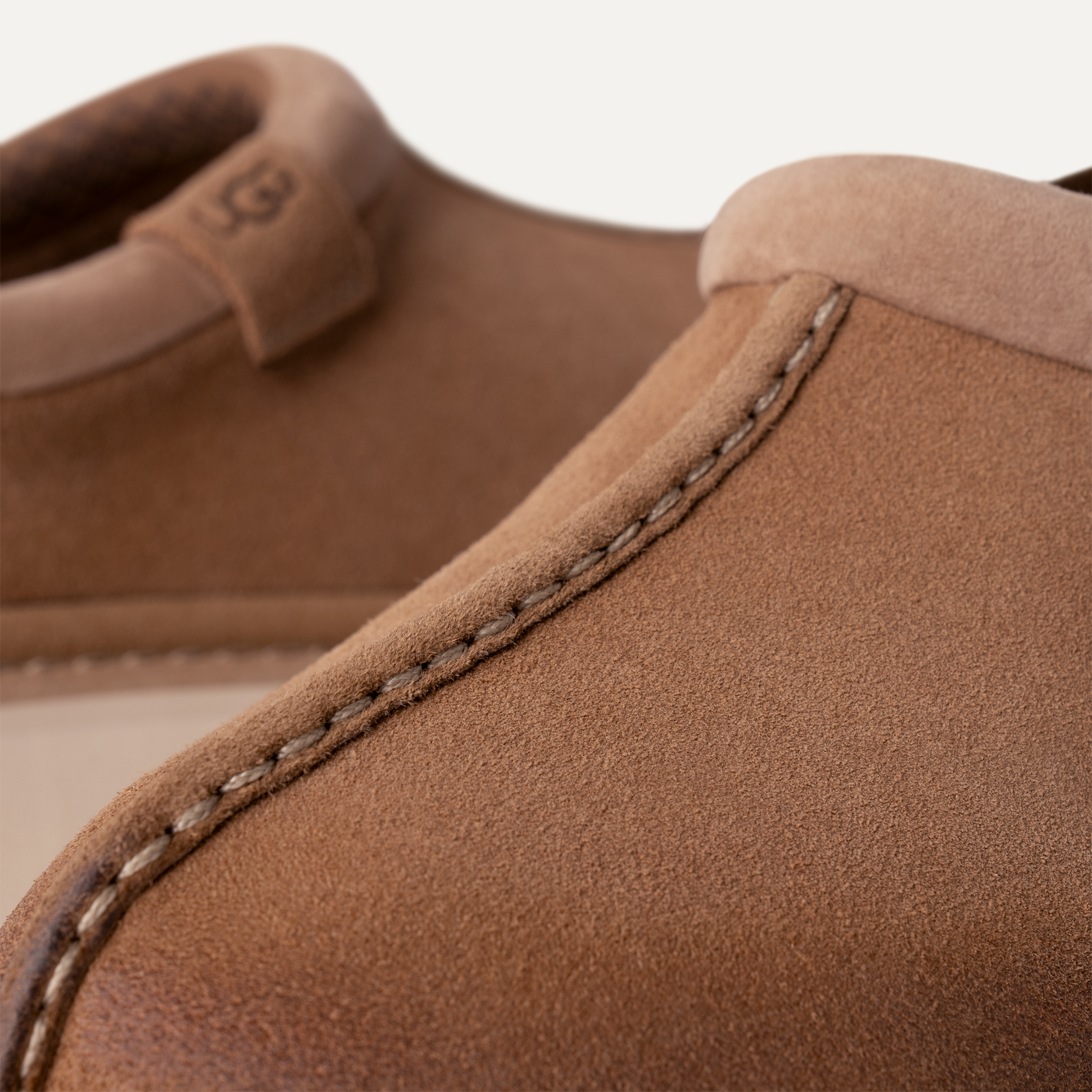 UGG® Tasman Lug for Men | UGG® UGG® Tasman Lug for Men | UGG®