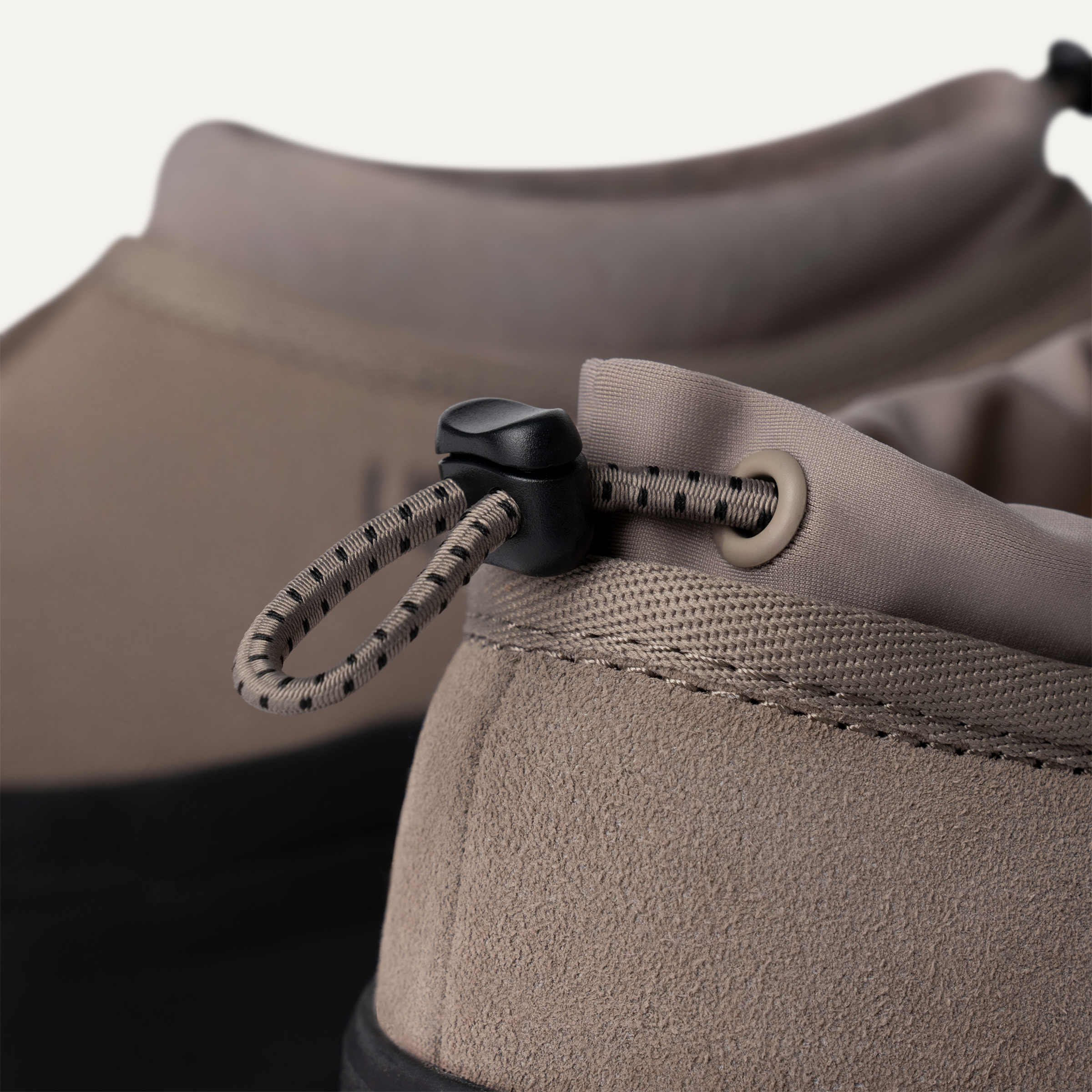 Tasman Weather Hybrid Slipper | UGG®