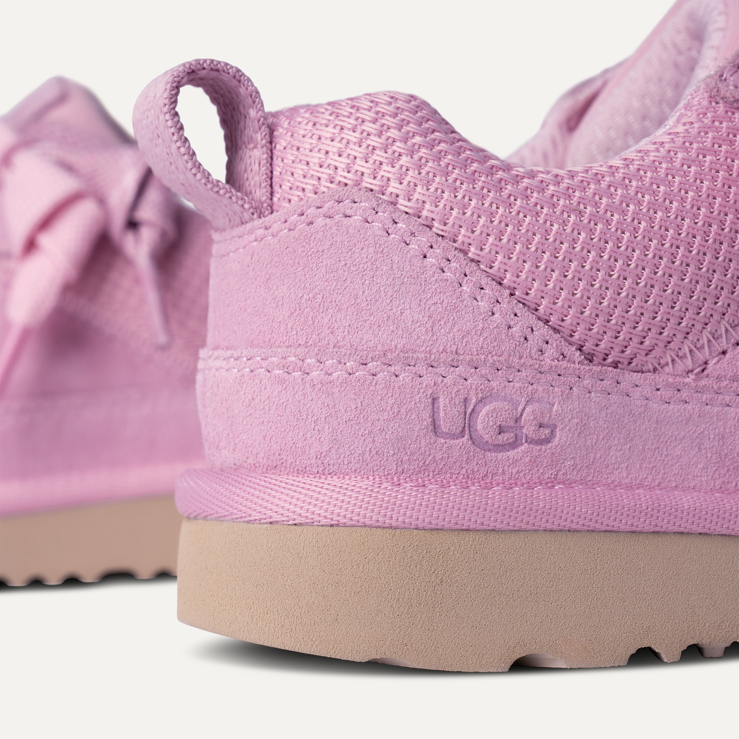 UGG® Lo Lowmel Sneaker for Kids | UGG® EU UGG® Lo Lowmel Sneaker for Kids | UGG® EU