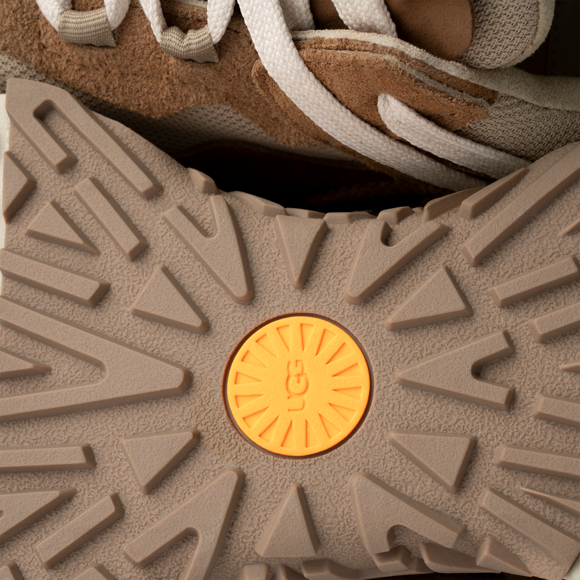 UGG® RetroFi Low for Men | UGG® UGG® RetroFi Low for Men | UGG®
