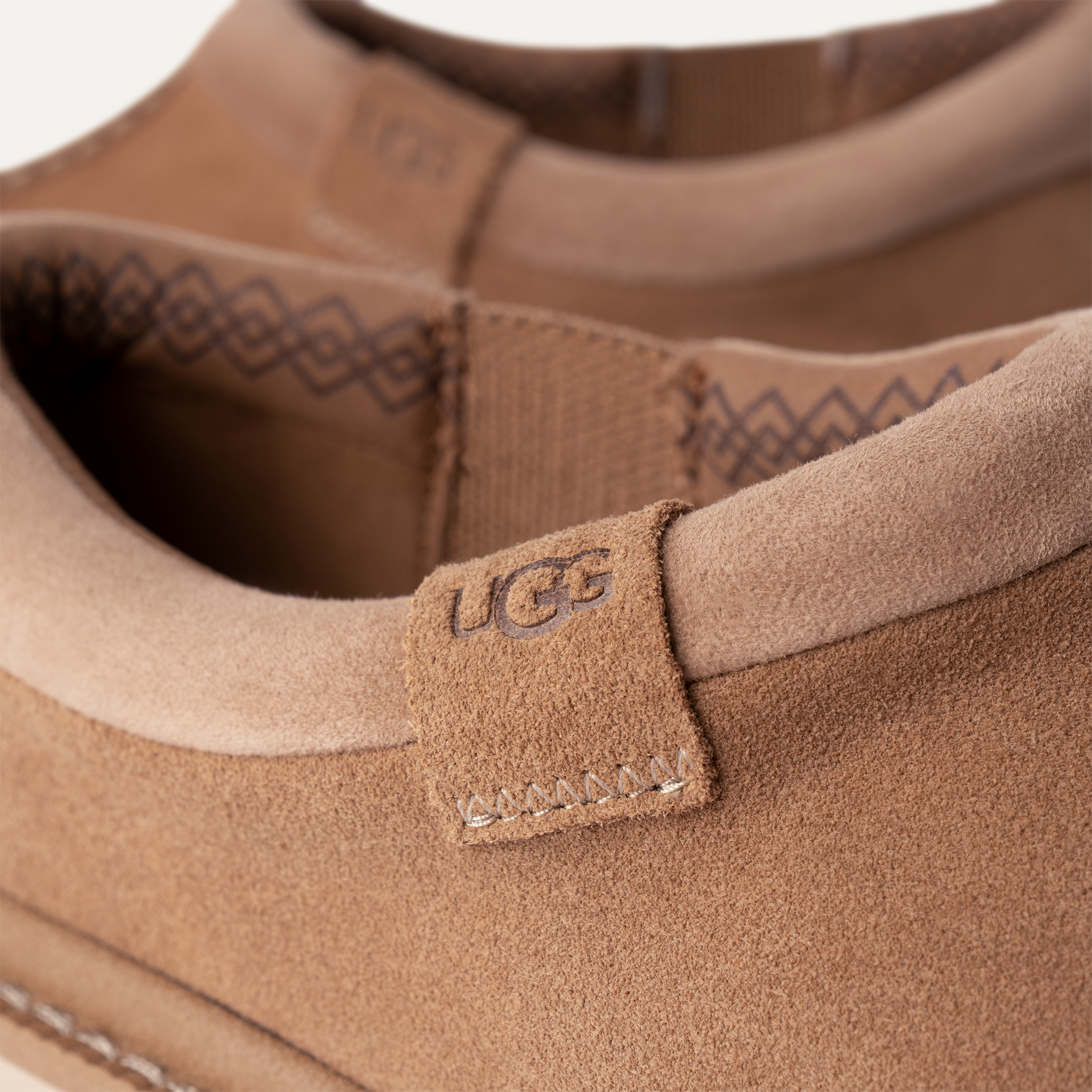 UGG® Tasman Lug for Men | UGG® UGG® Tasman Lug for Men | UGG®