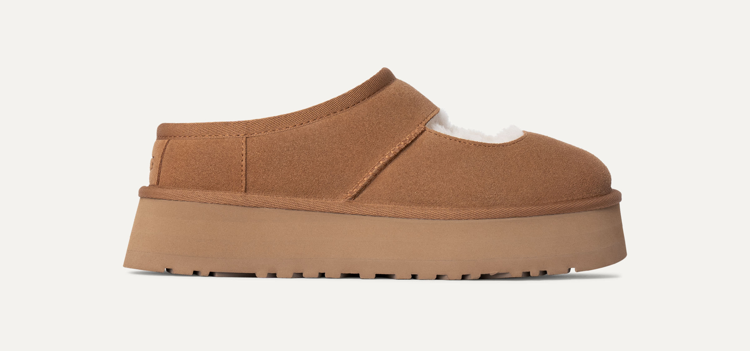 UGG Bea Mary Jane for Women UGG