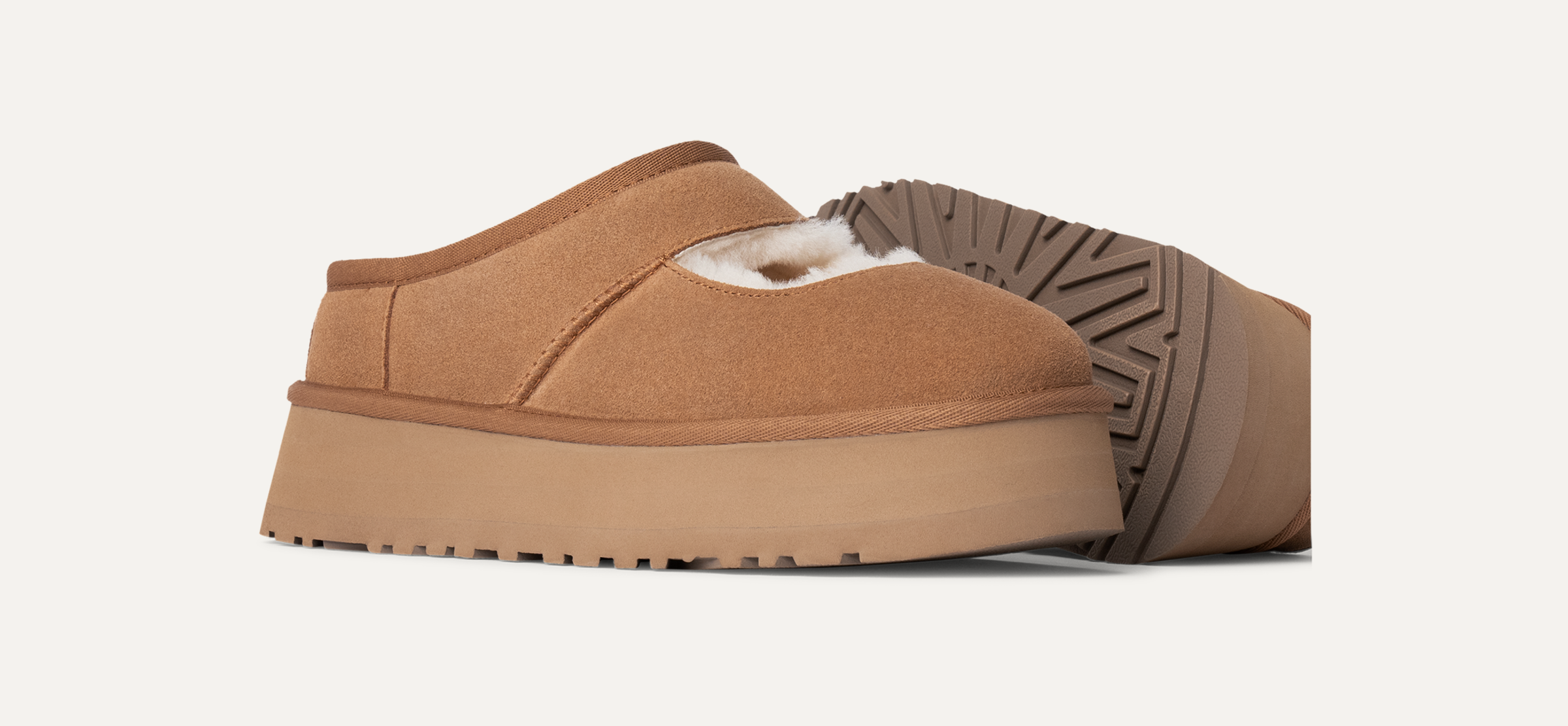 超人気 Jane Mary Bea UGG for UGG® | Women 靴