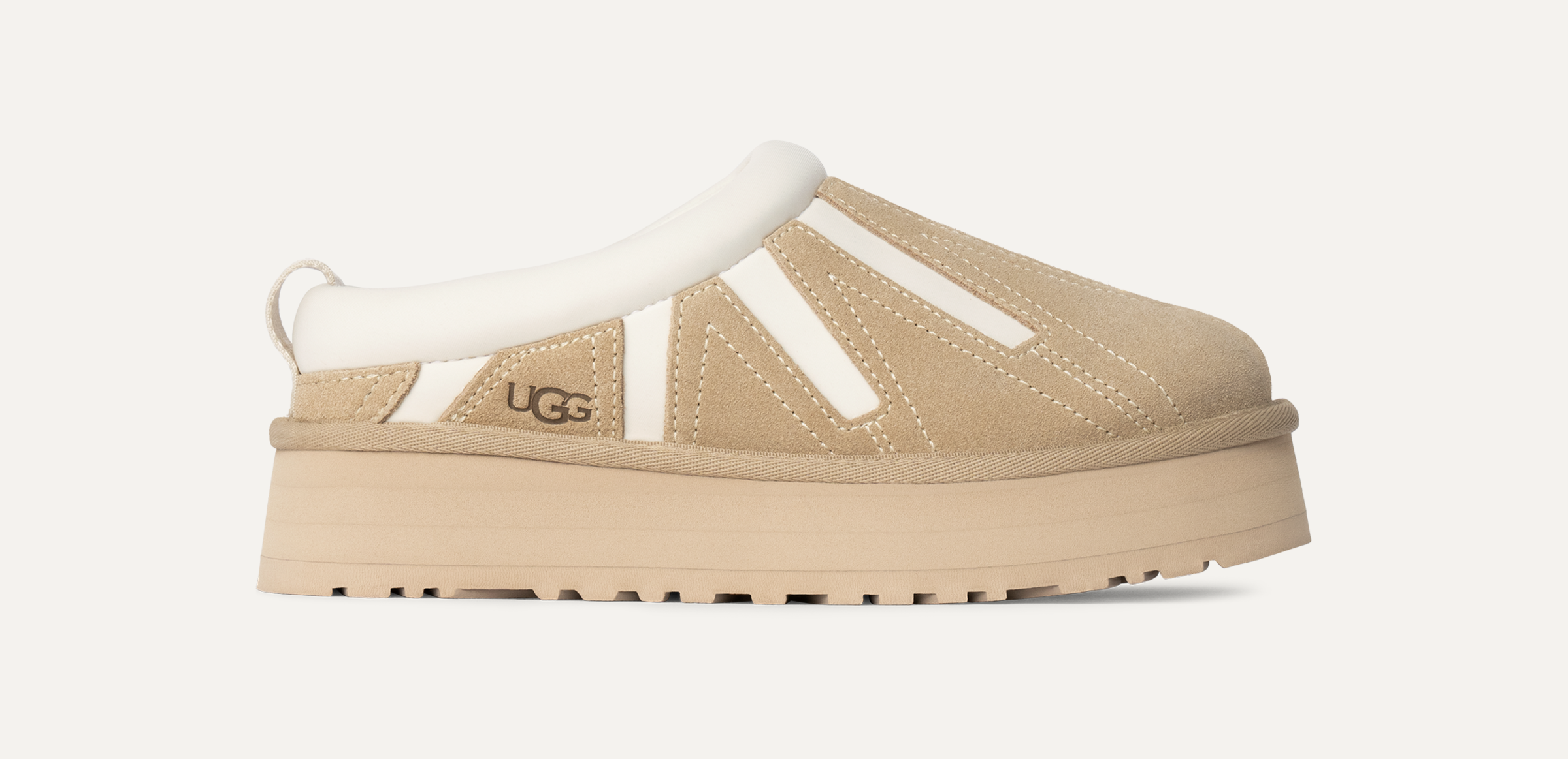 UGG Tazz Sunwave for Women | UGG®