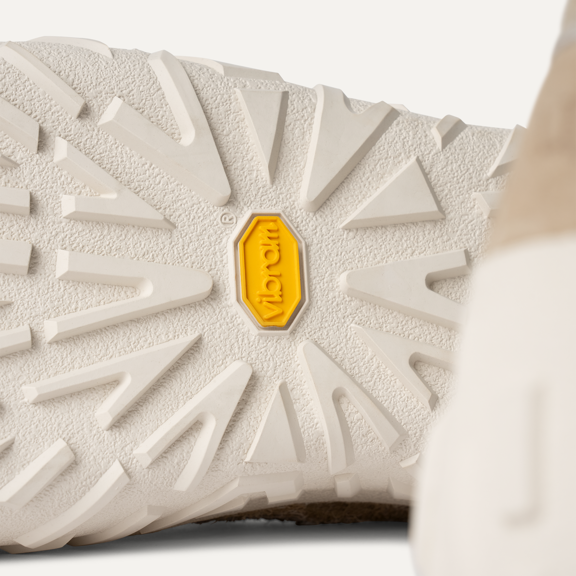 UGG®Ascot Vibram Wrap Tech forMen | UGG® Europe