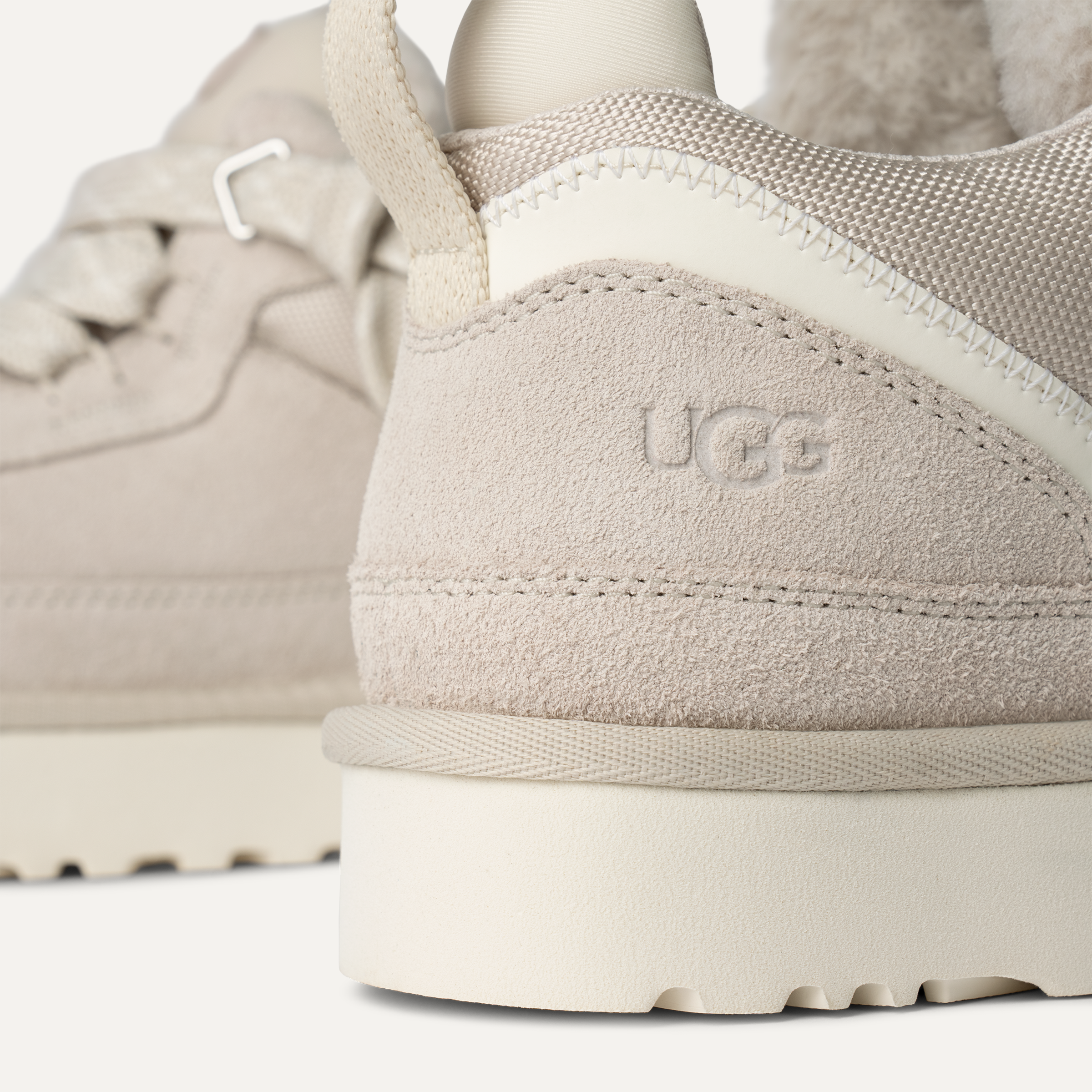 UGG® Lowmel for Men | UGG®