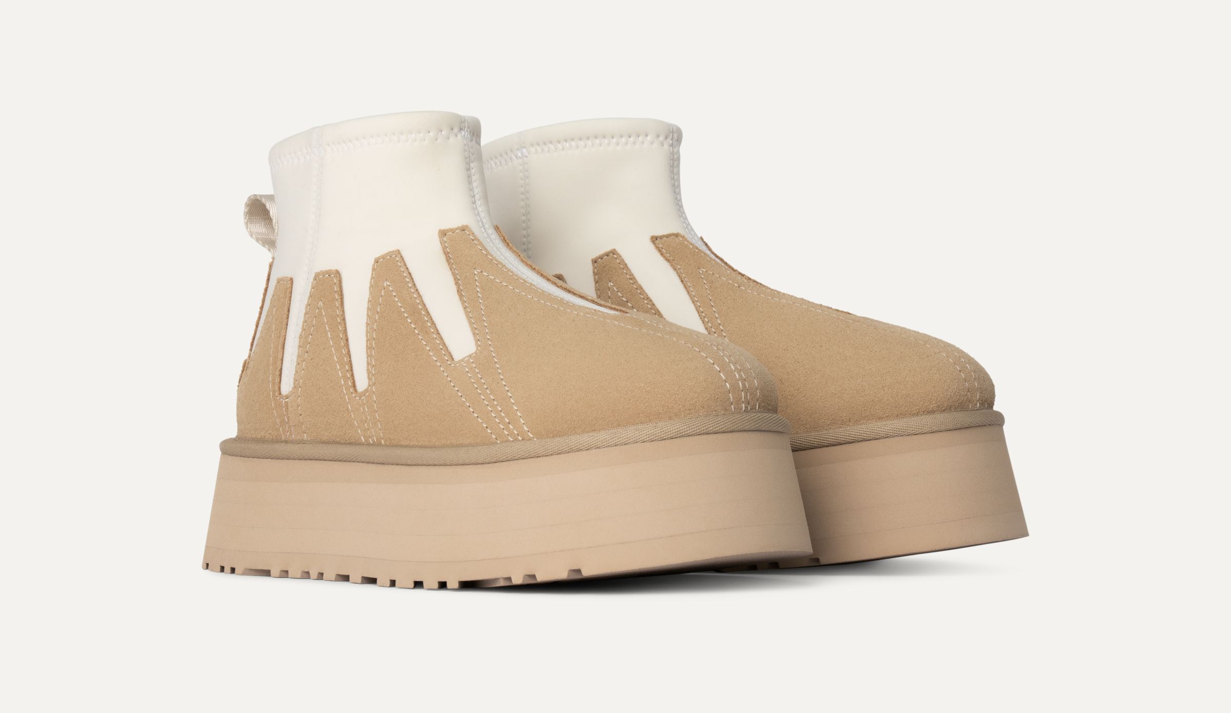 安価 Sunwave Dipper Mini Classic UGG® Boot EU UGG® | Women for 靴