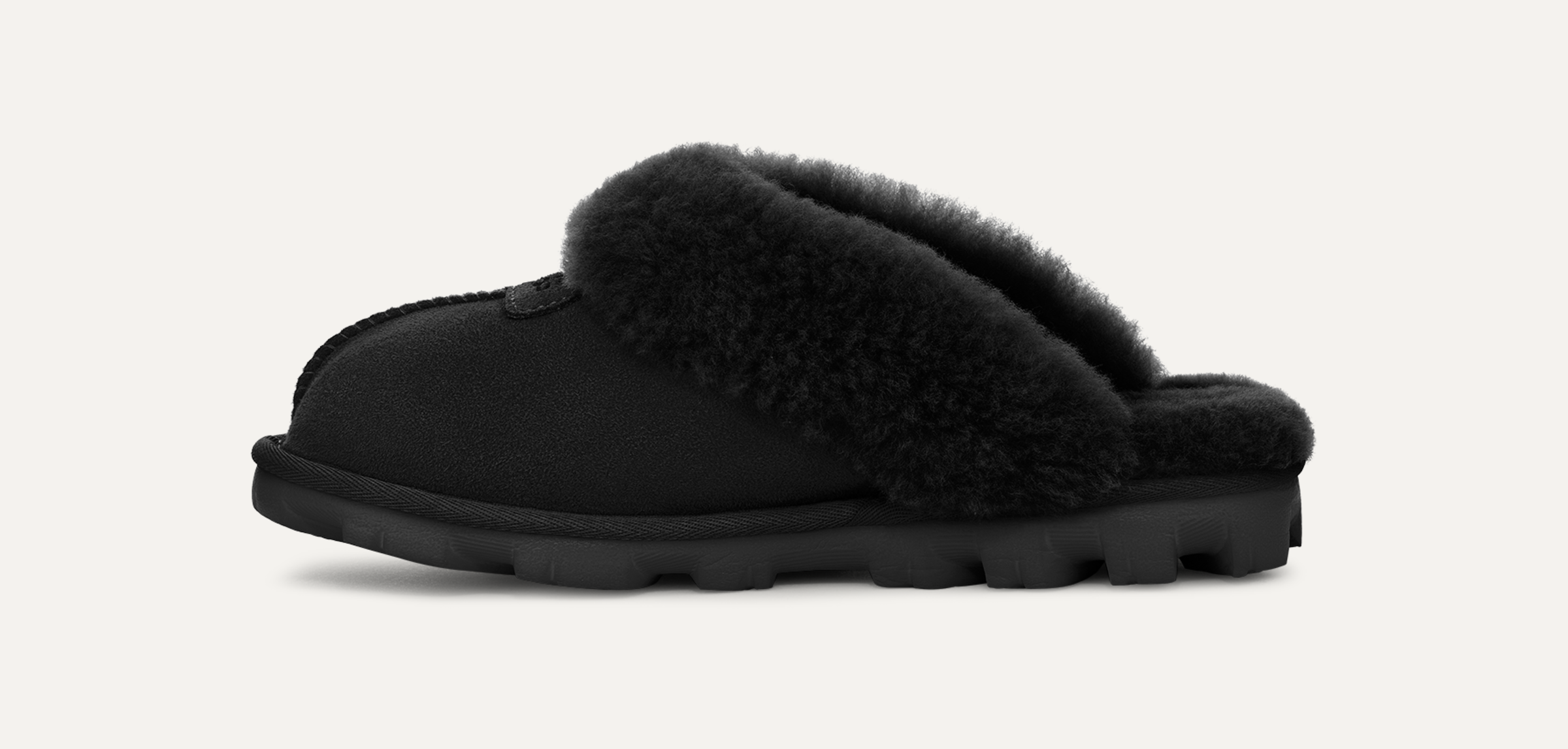 Ugg slides size 4 cheap