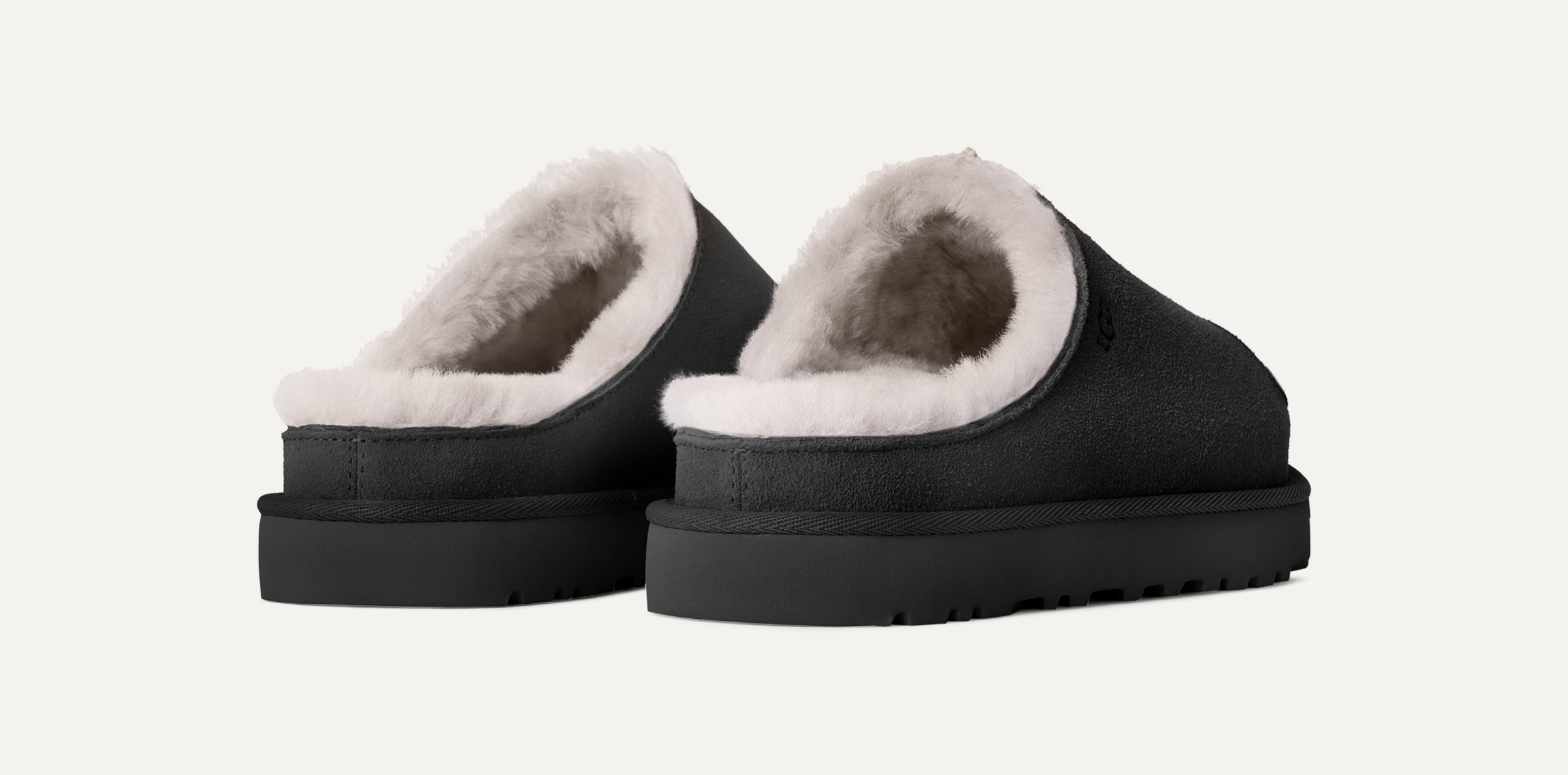 Uggs women slides cheap
