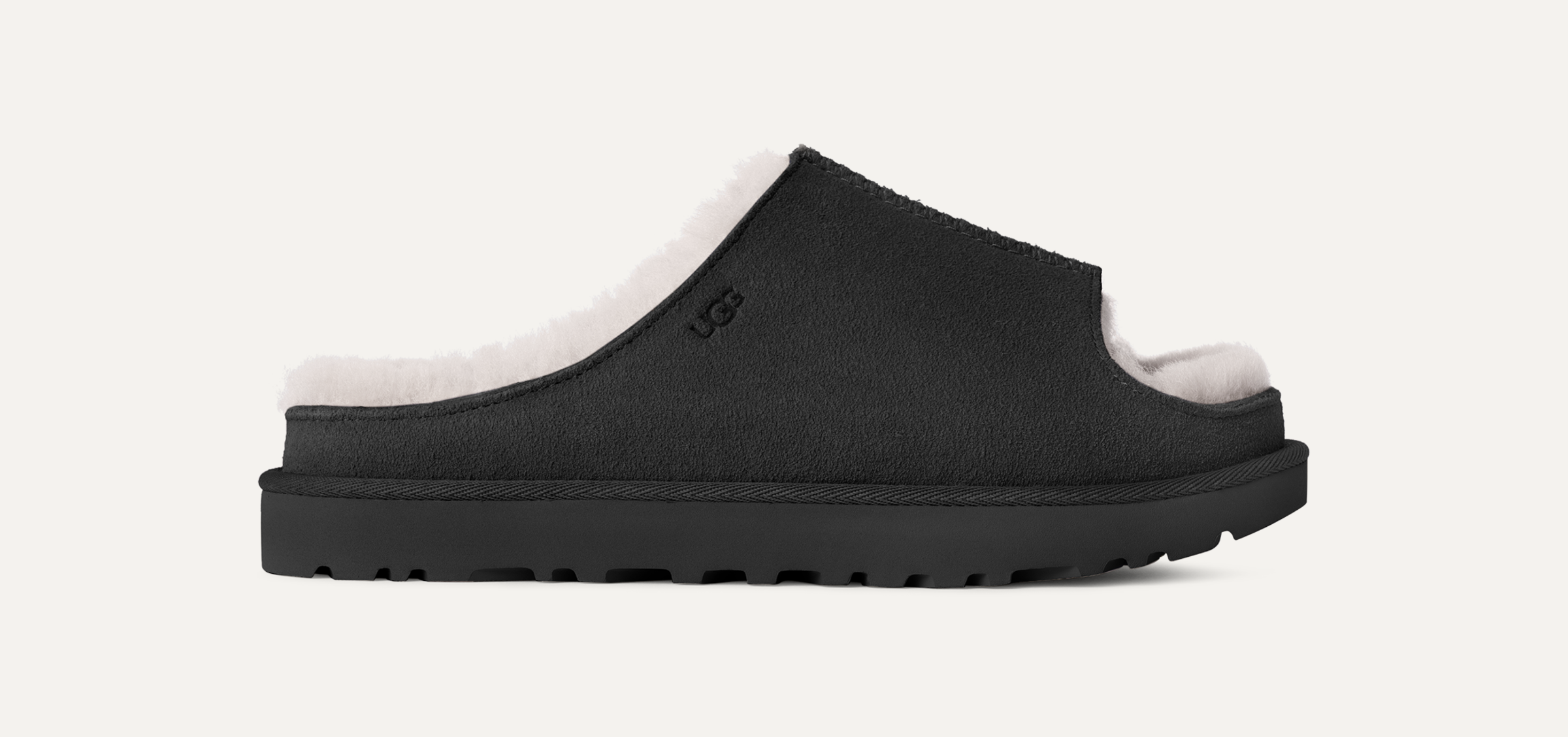 Port colored uggs on sale