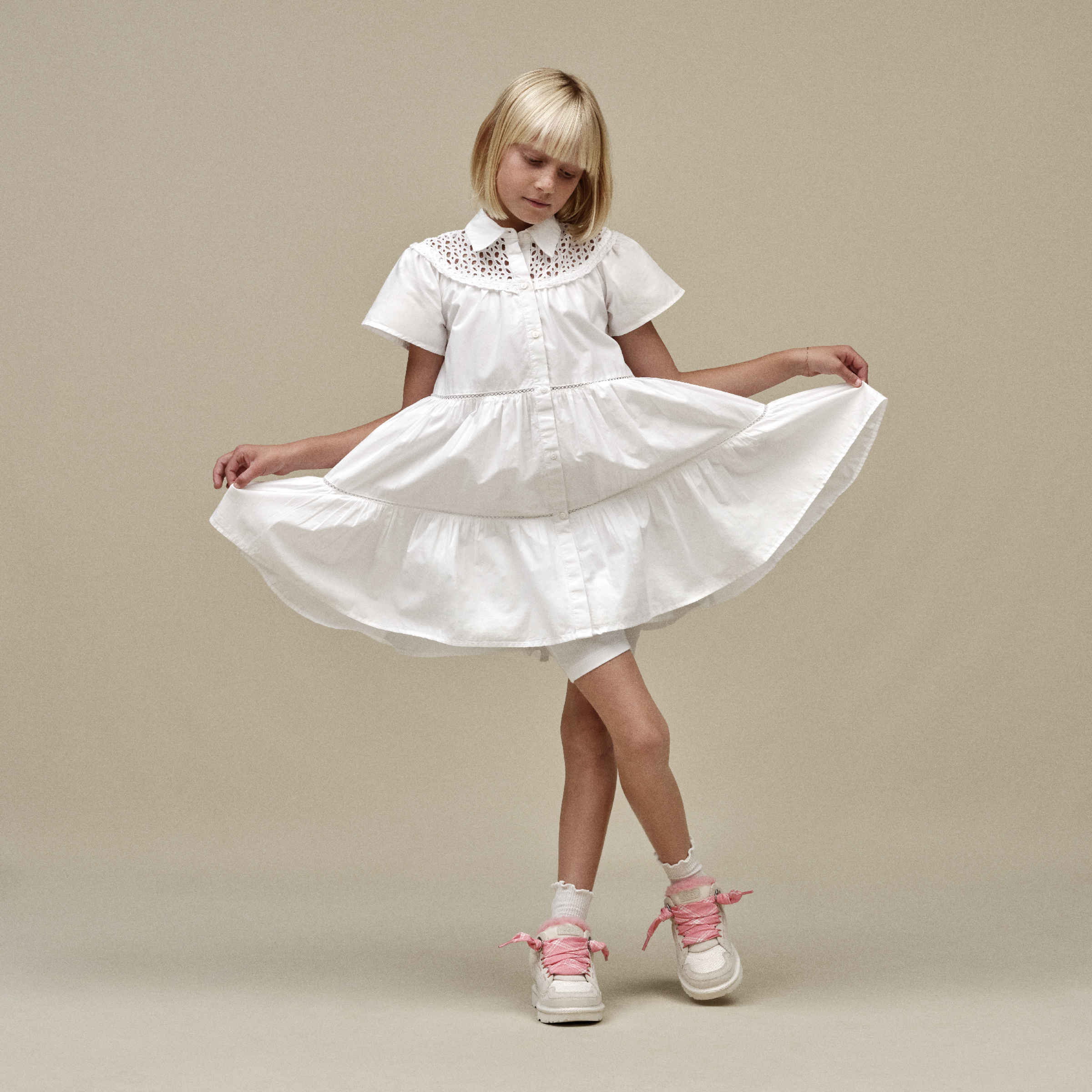 UGG® Lowmel Love '25 for | UGG® UGG® Lowmel Love '25 for | UGG®