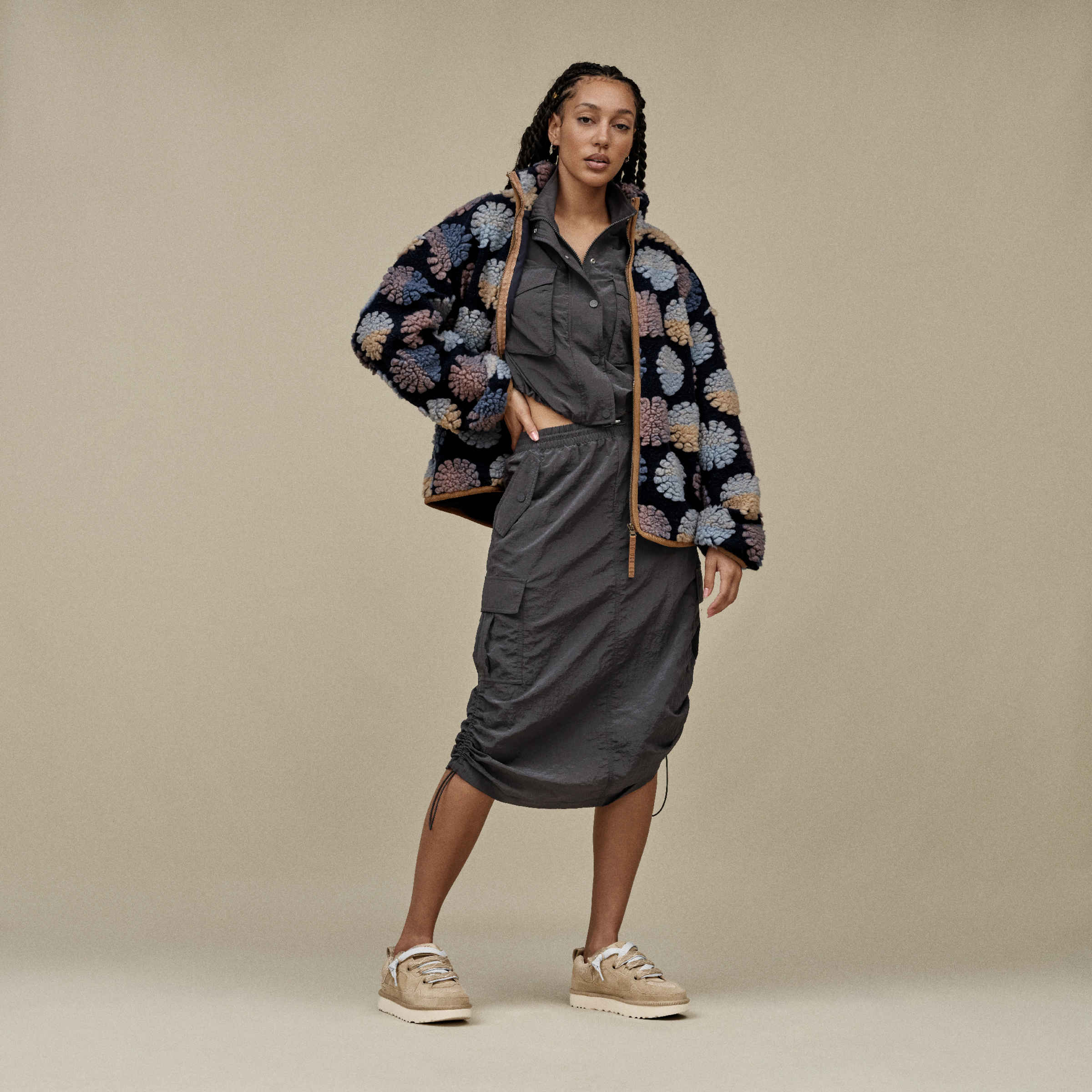 UGG® Lo Lowmel for Women | UGG® UGG® Lo Lowmel for Women | UGG®