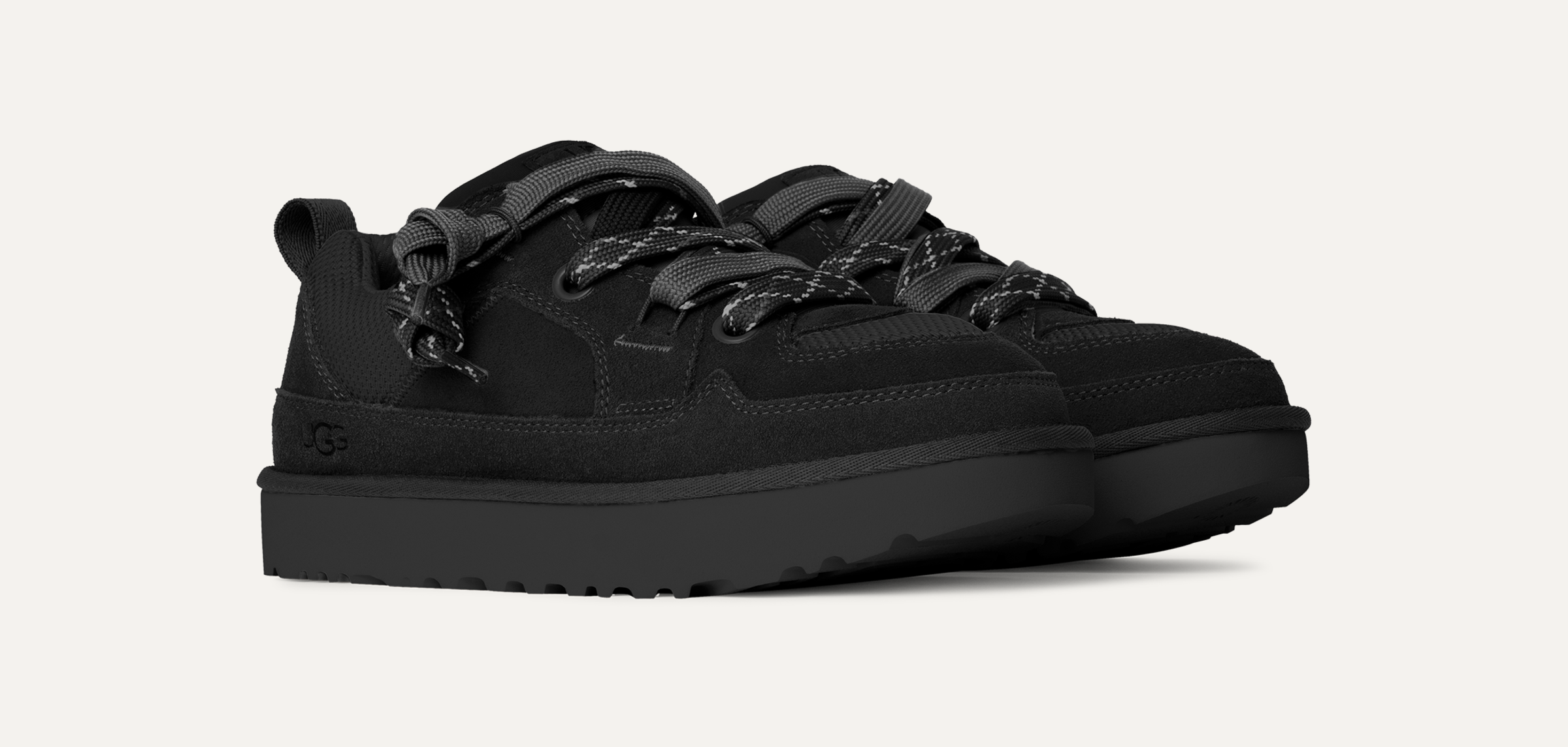UGG® Lo Lowmel for Women | UGG®