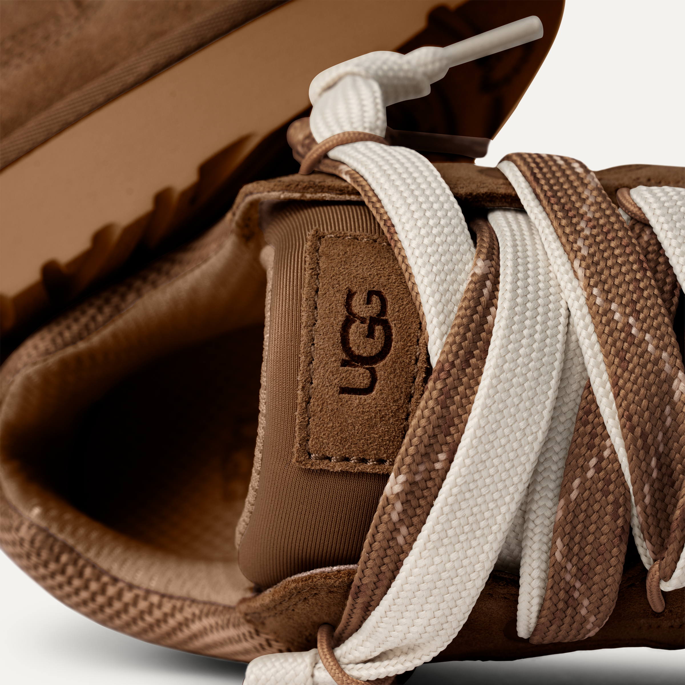 UGG® Lo Lowmel for Women | UGG® UGG® Lo Lowmel for Women | UGG®