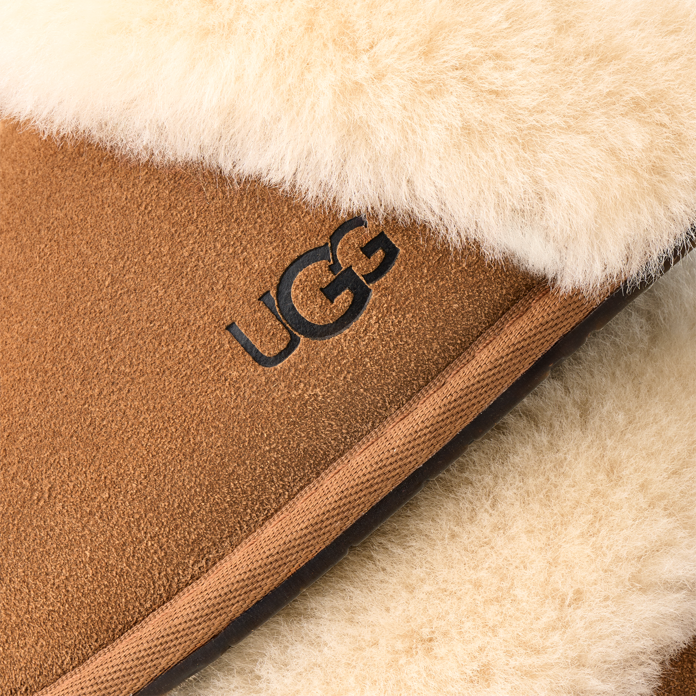 Scuffette II House Slipper | UGG