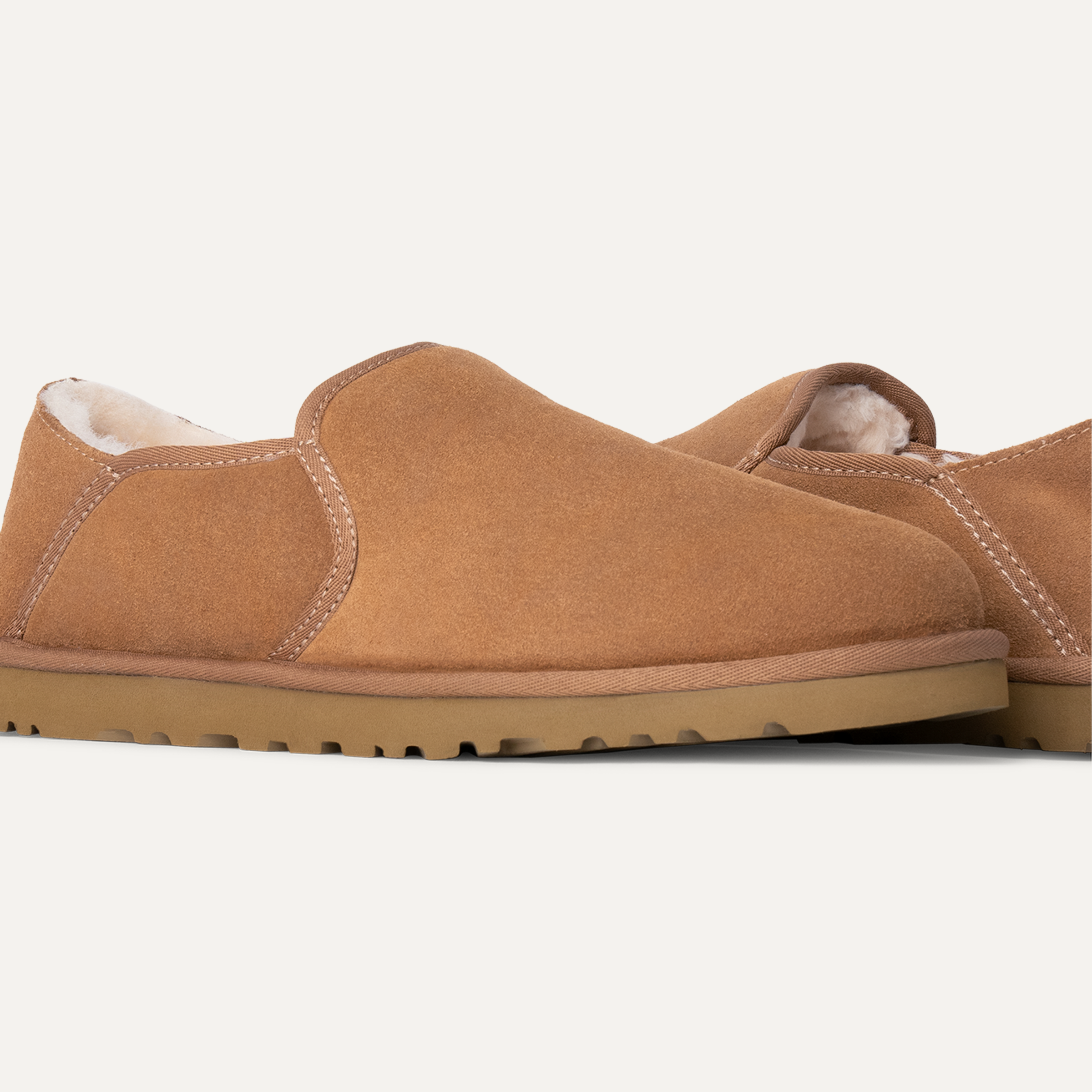 ホットマン セール Kenton UGG | Slipper 靴