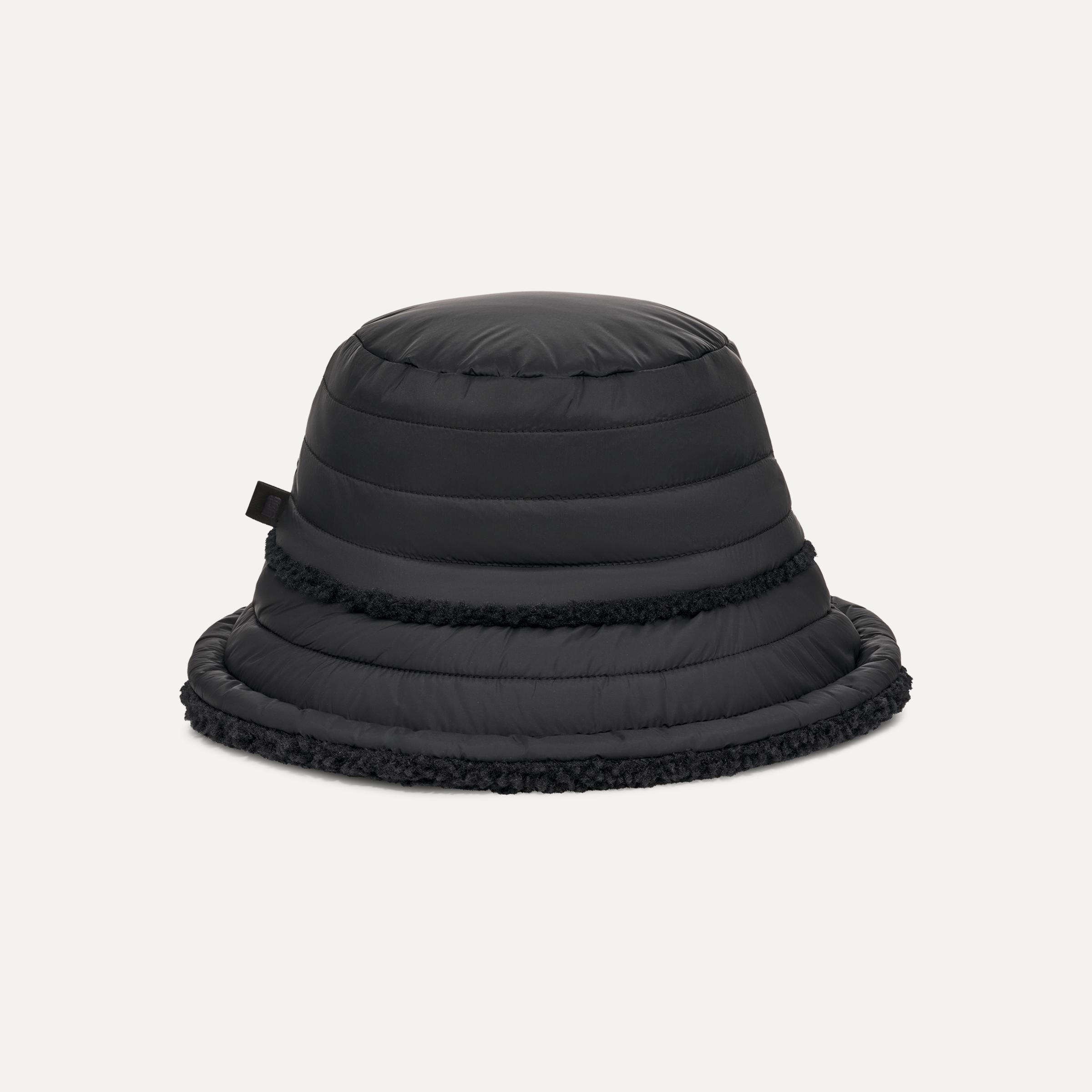 UGG® AW UGGfluff Rev Hat for Women | UGG®