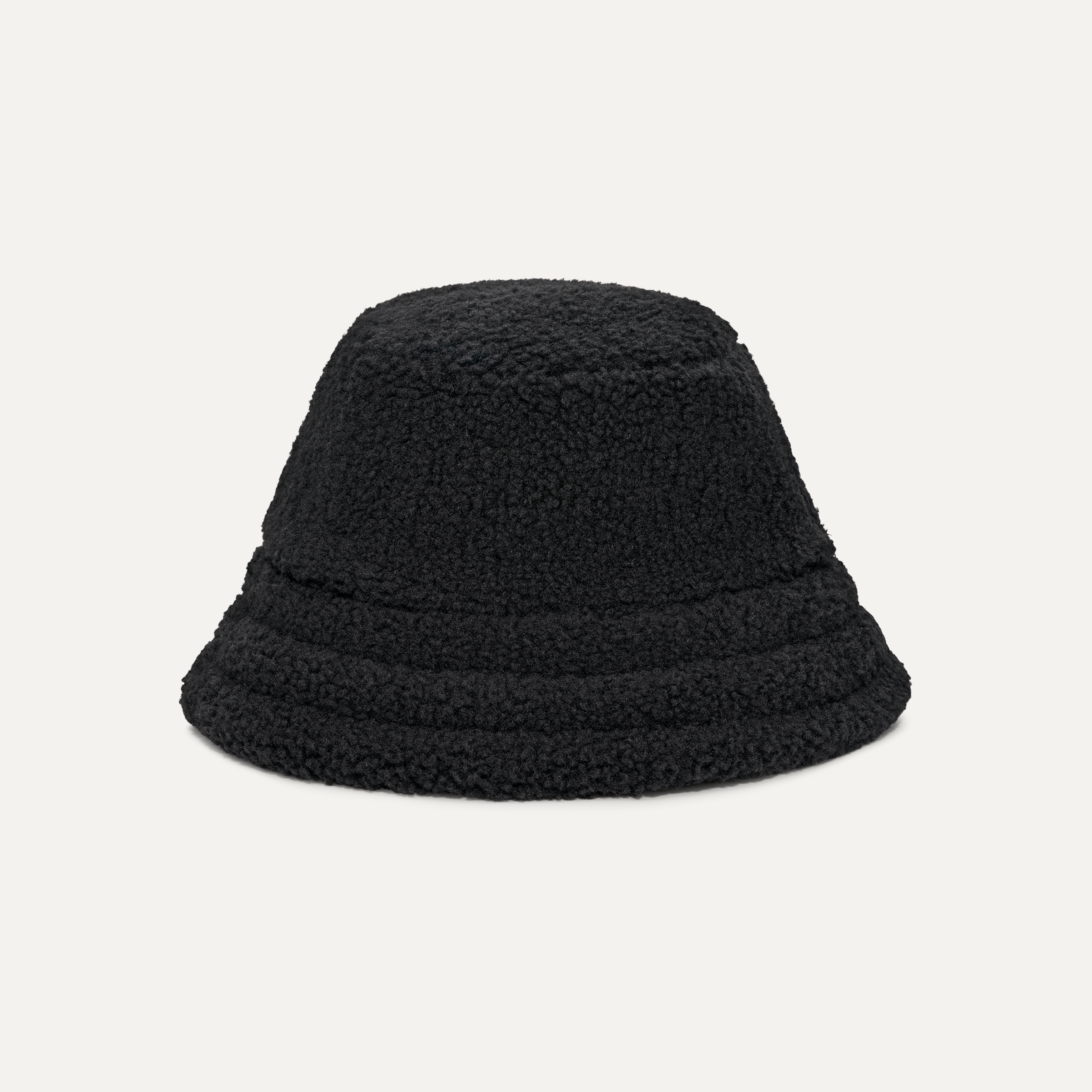 Ugg black hat hot sale