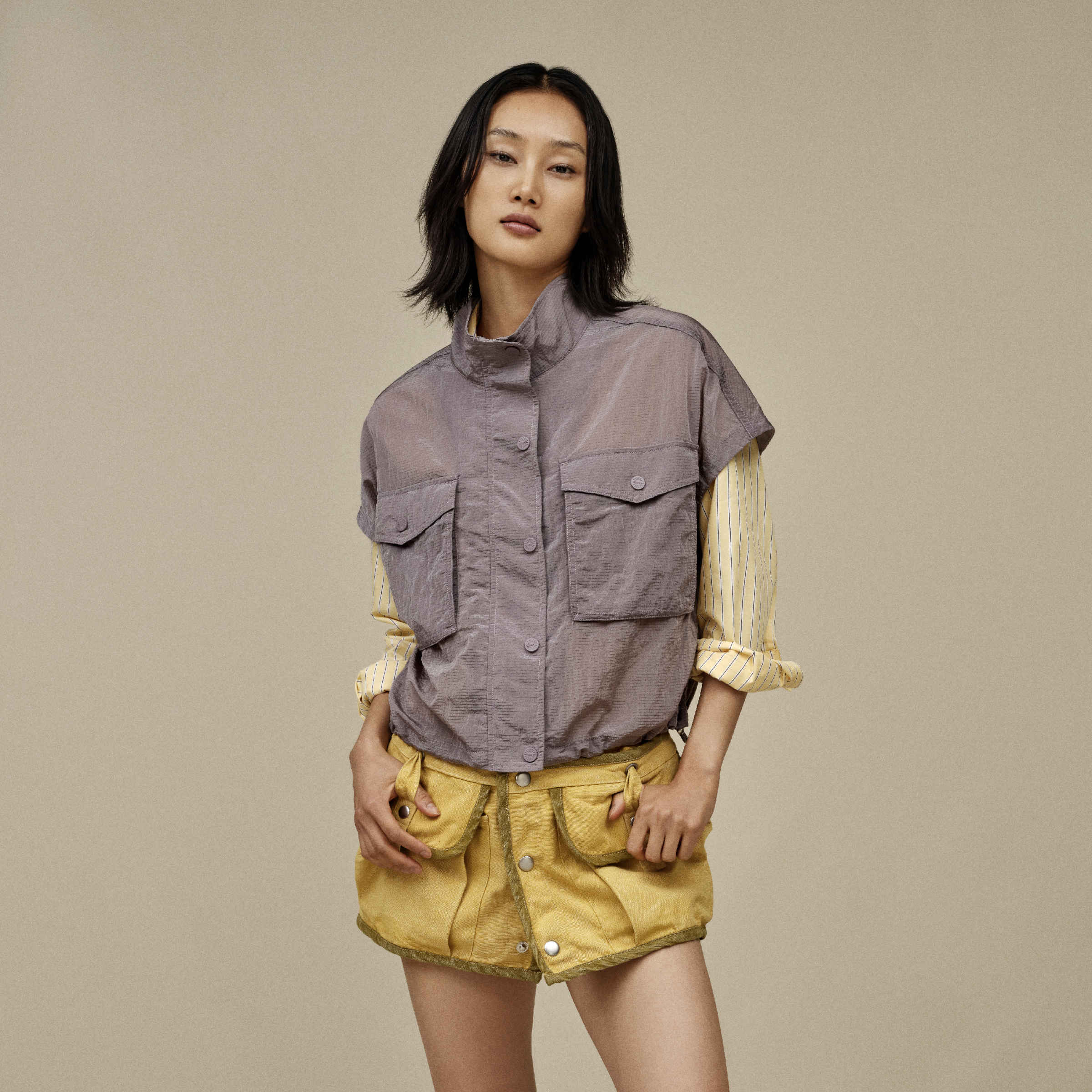 UGG® Quinn Top for Women | UGG®