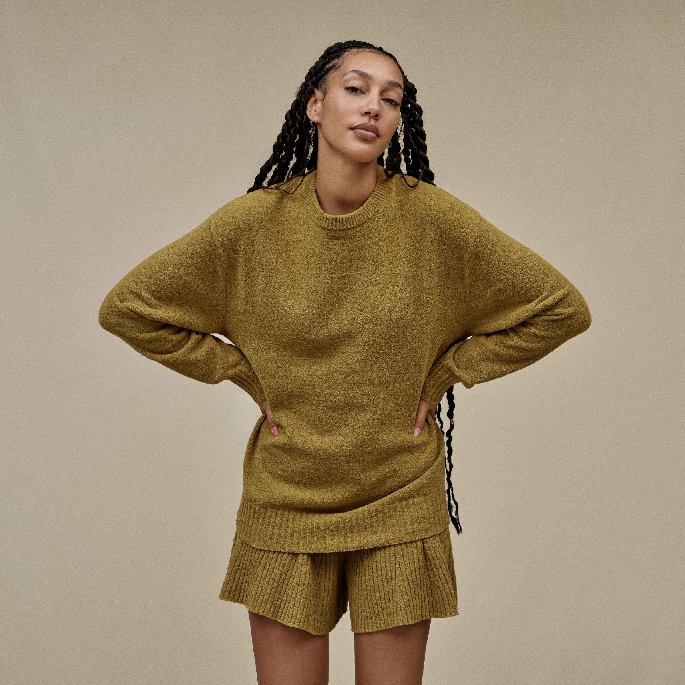 UGG® Riz Top Lite for Women | UGG®