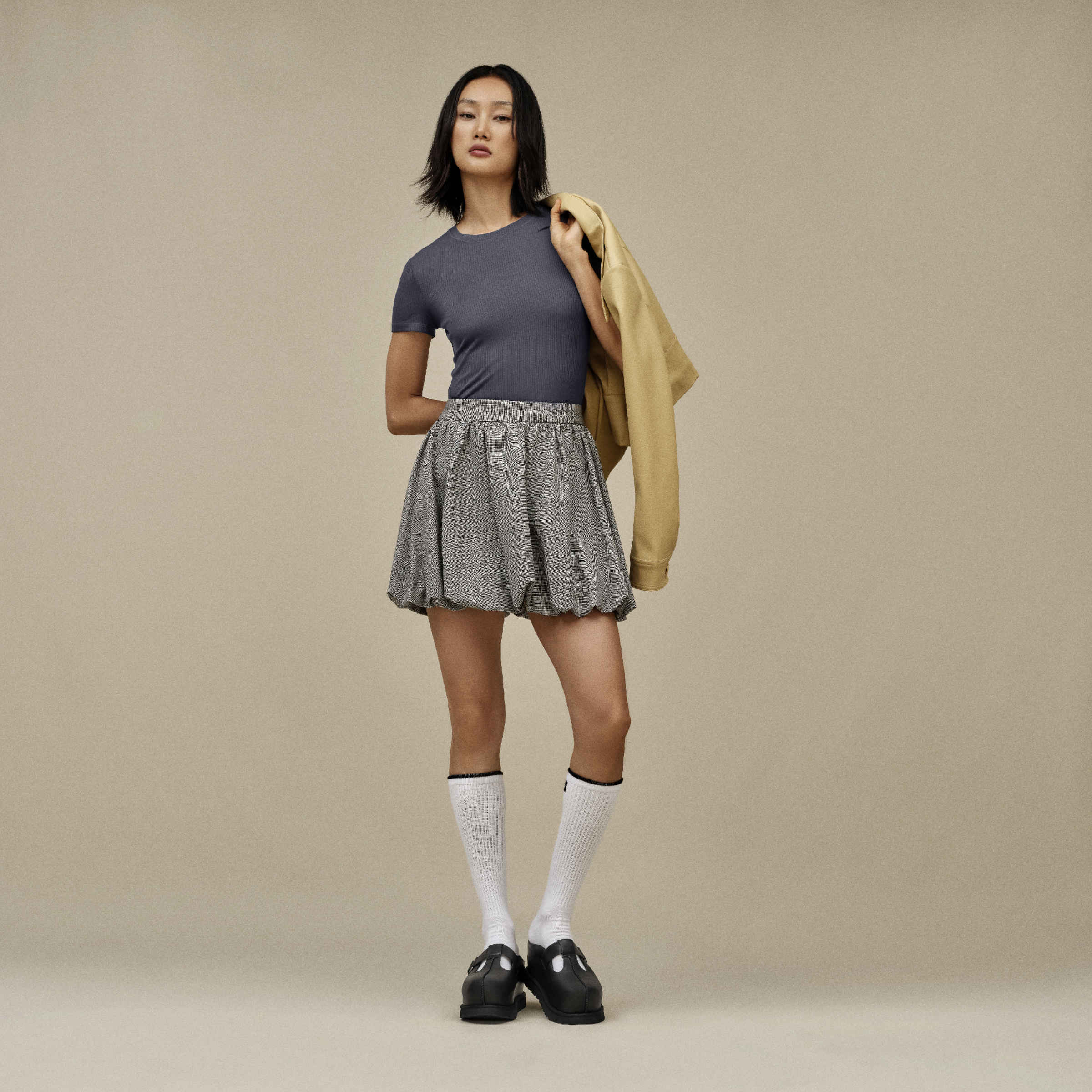 【税込】 Clog Hi Goldenstar UGG® for UGG® | Women 靴