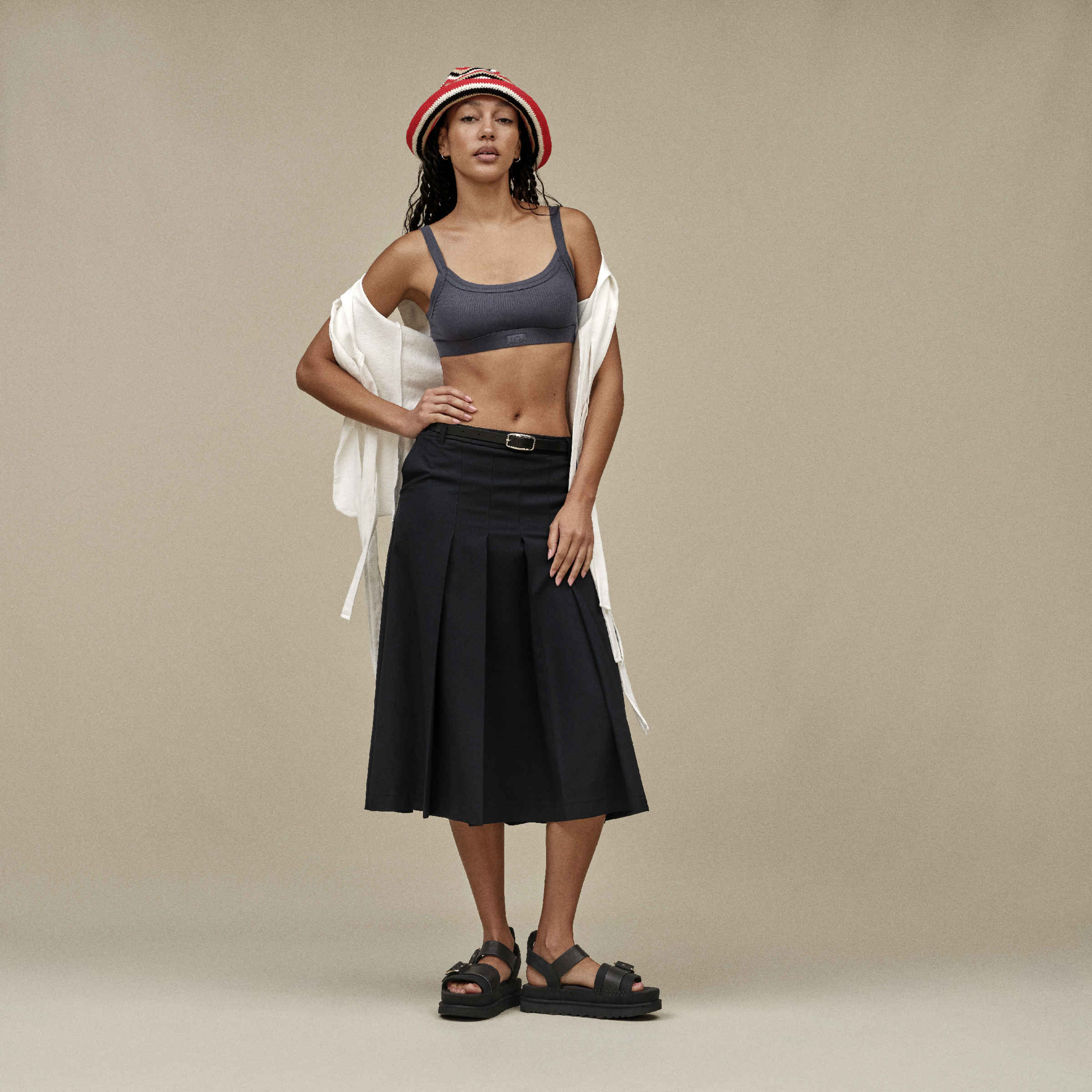 UGG® Goldenstar Villa for Women | UGG®