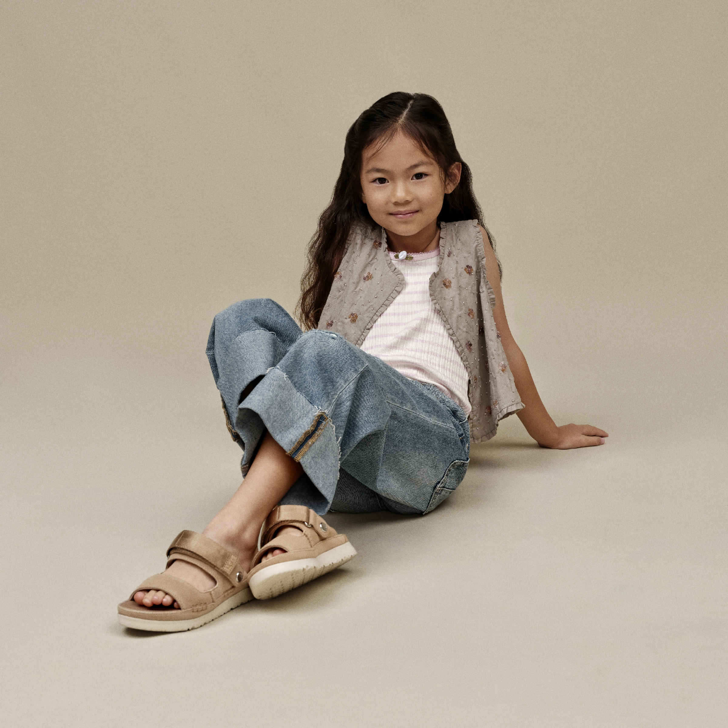 UGG® Goldenstar Glide for | UGG®