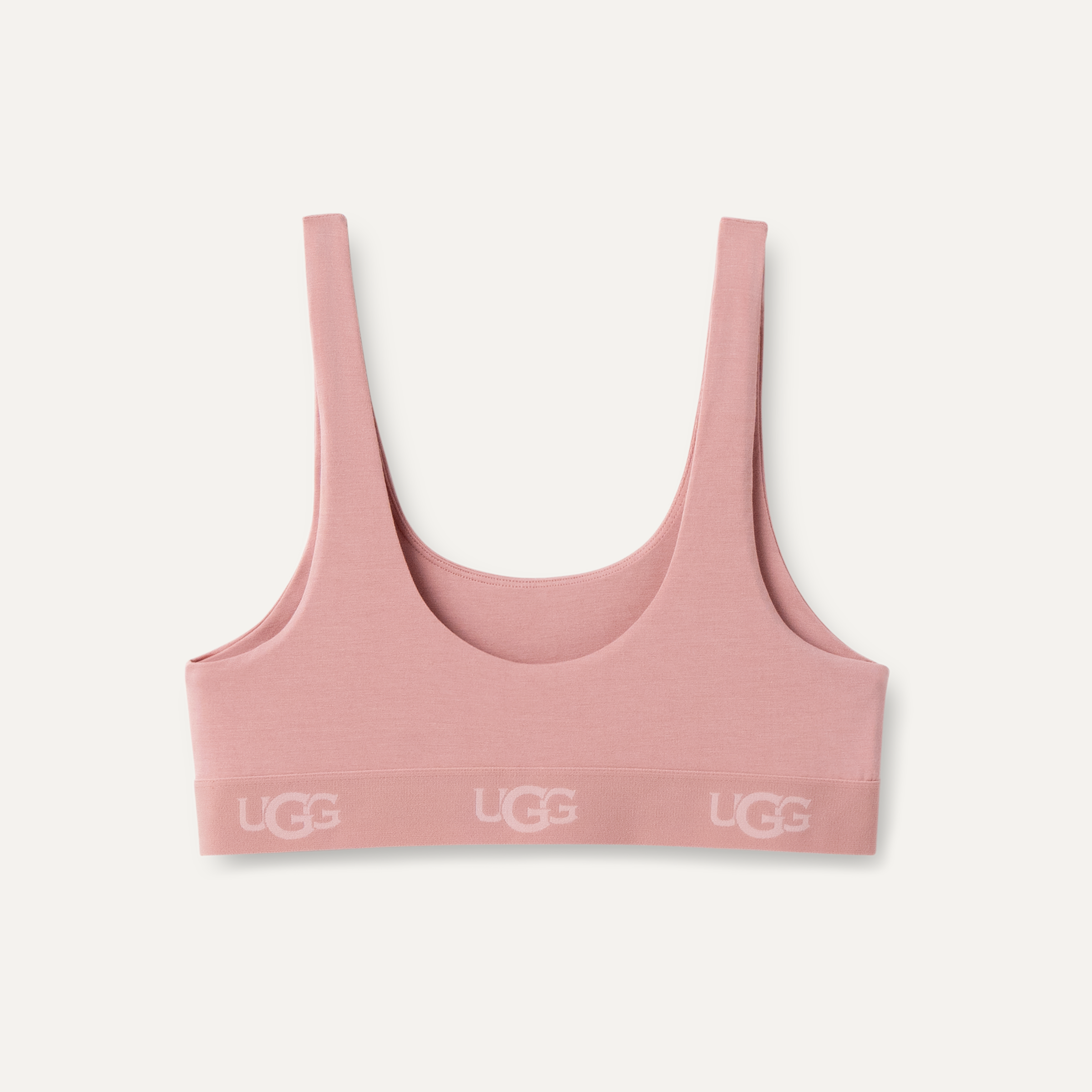 Gwendolynn Bralette | UGG®