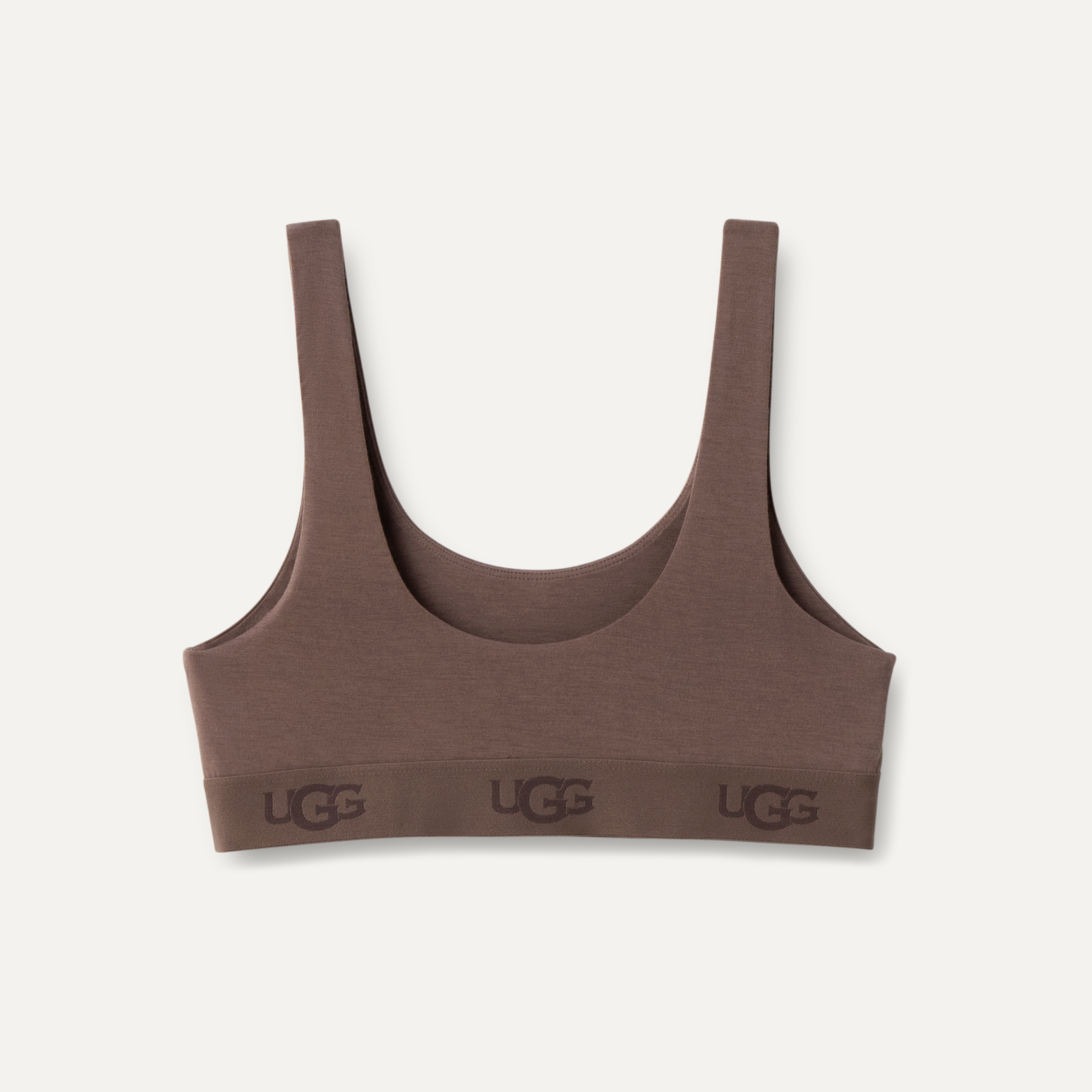 UGG® Gwendolynn Bralette for Women | UGG® EU