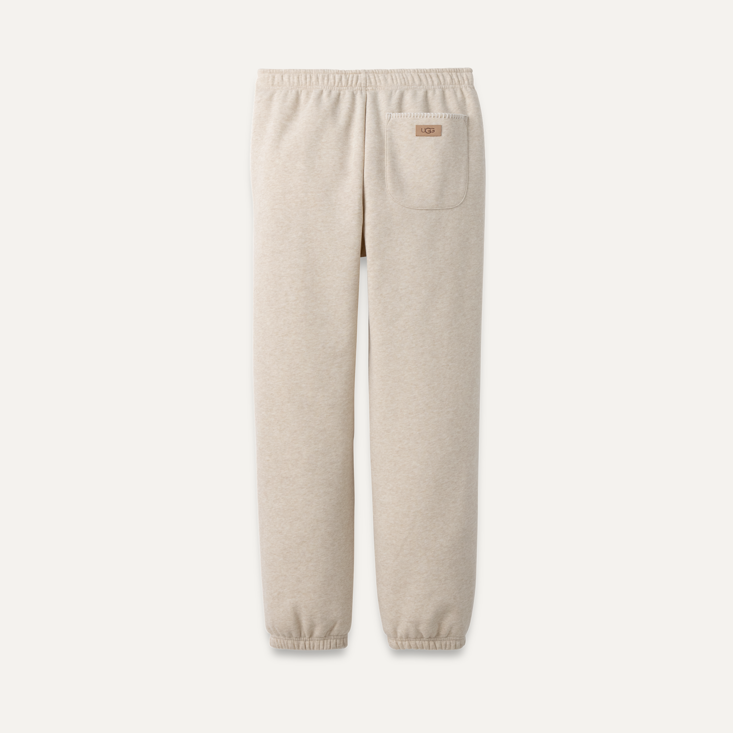 Ugg joggers womens discount