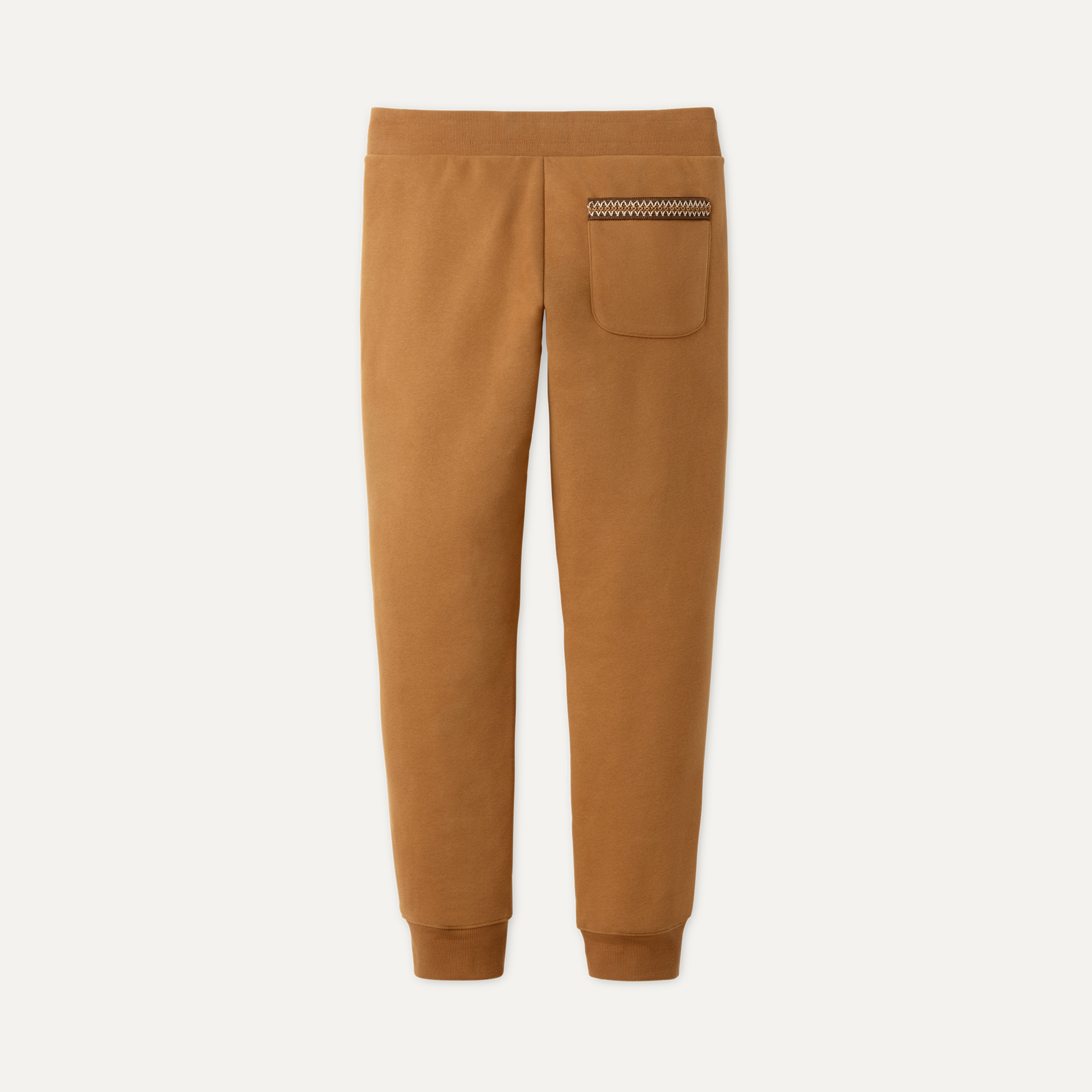 Ugg mens joggers on sale