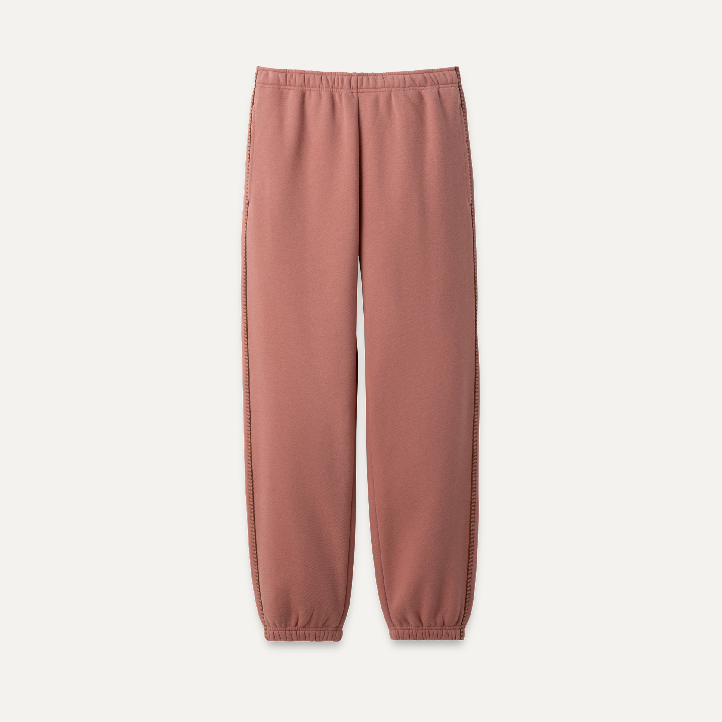 Ugg fleece lined sweatpants cheap