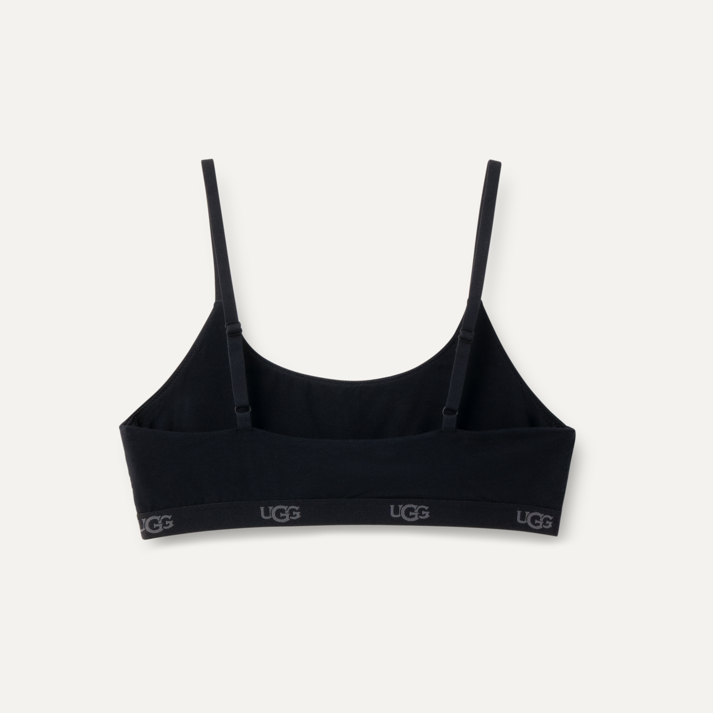 Women's Estella Bralette for Lounging and Sleeping | UGG®