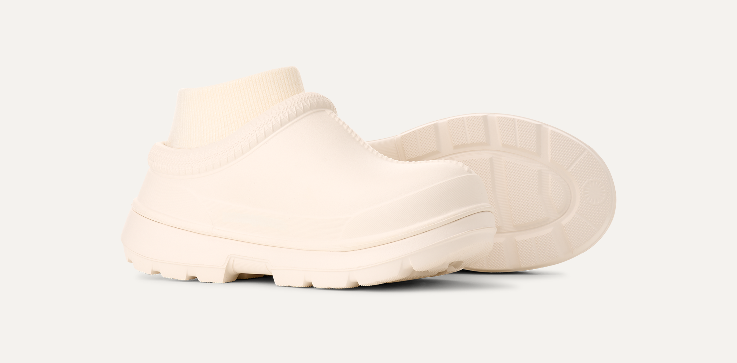 Tasman X Slipper | UGG