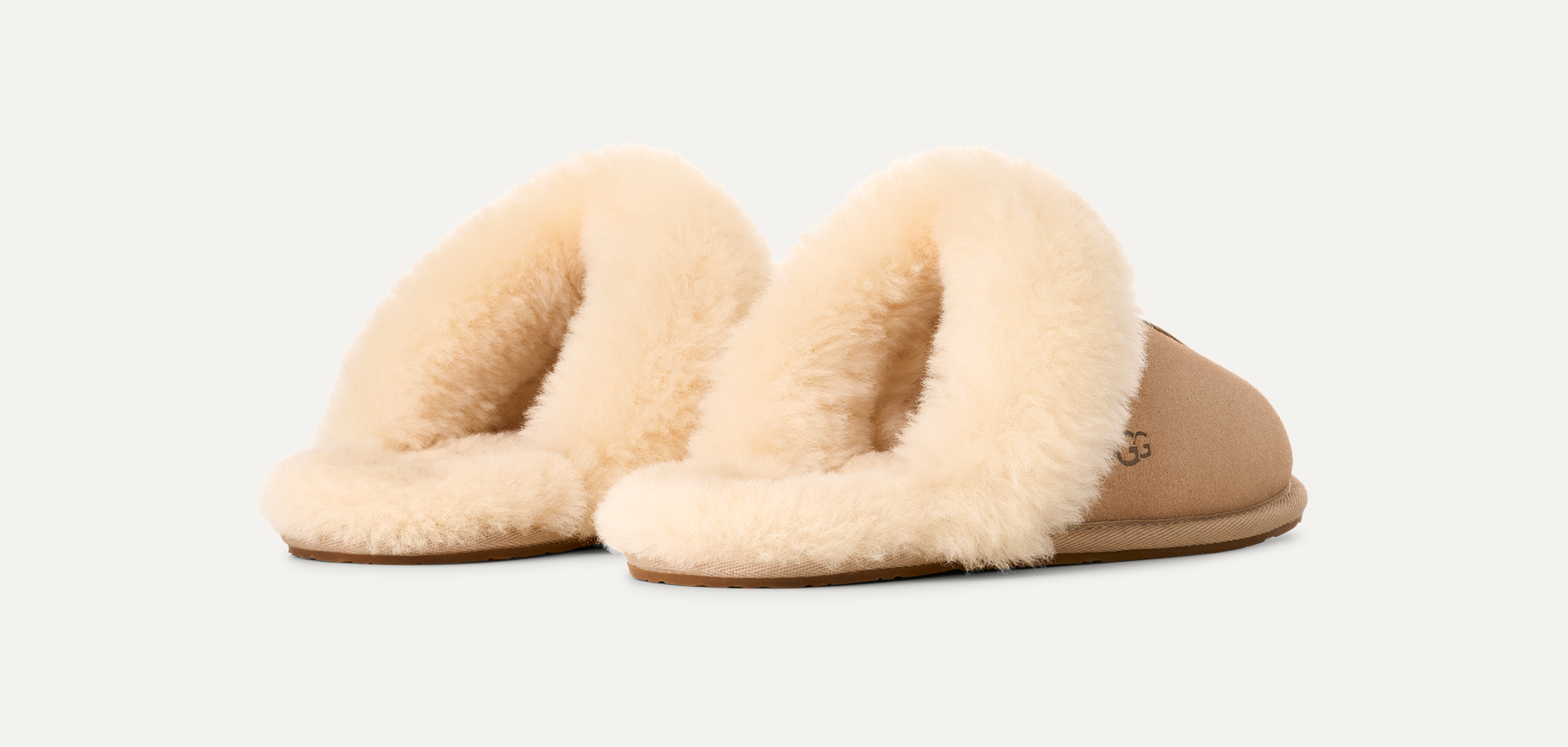 Ugg slippers size 3 uk cheap