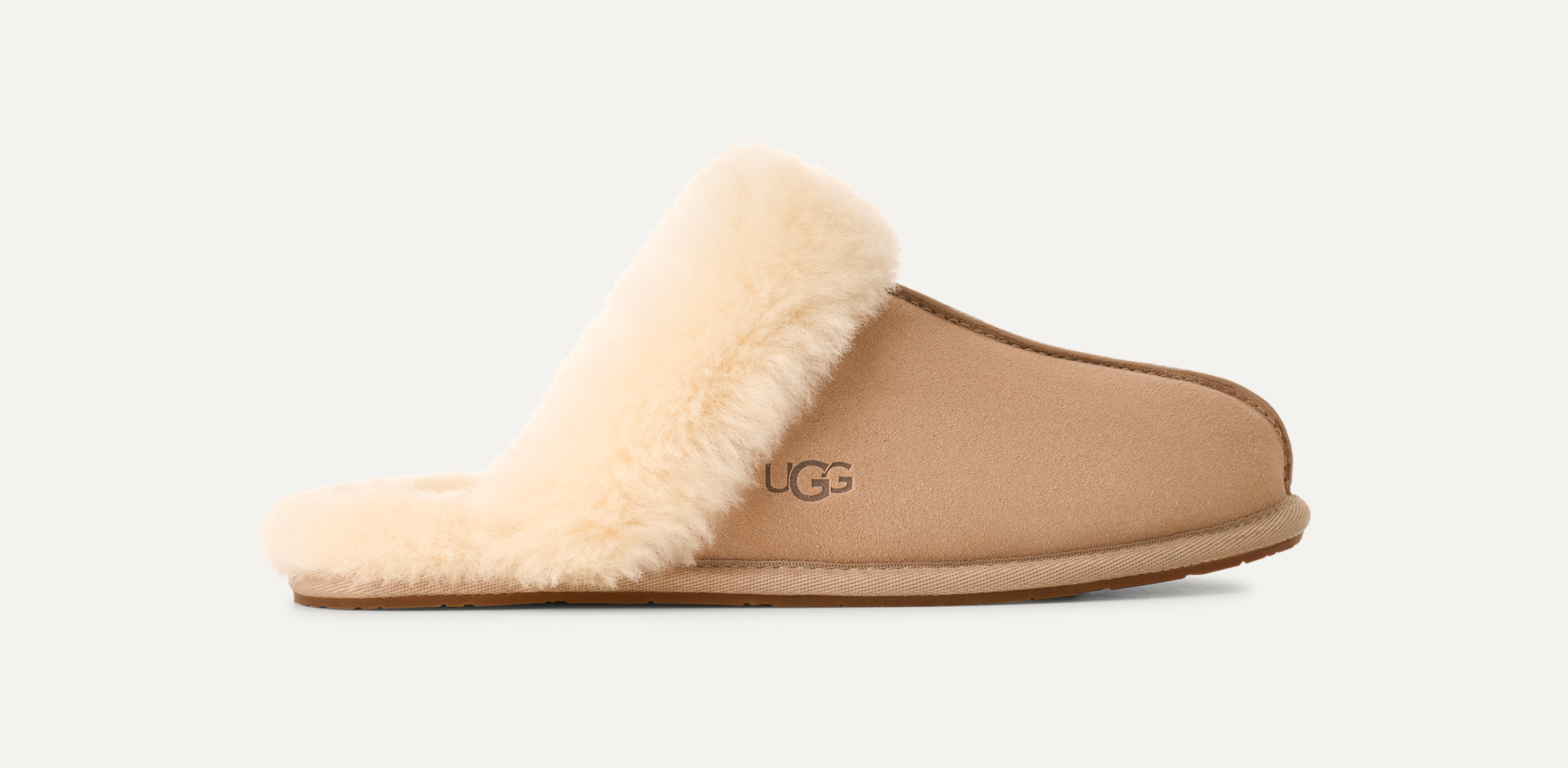 Ladies ugg slipper sale cheap